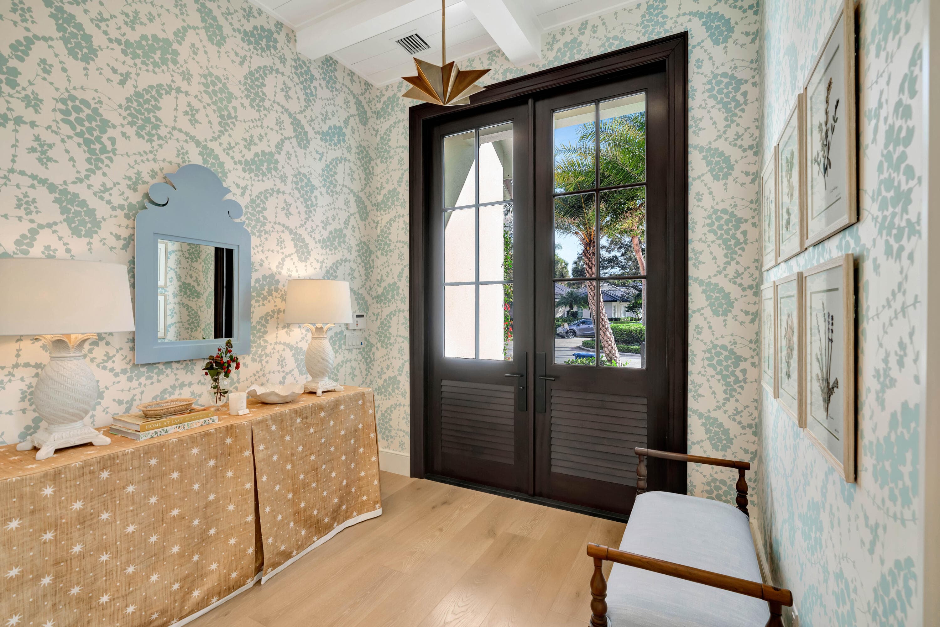 185 Birkdale Lane, Jupiter, FL 33458 — photo 3 of 64