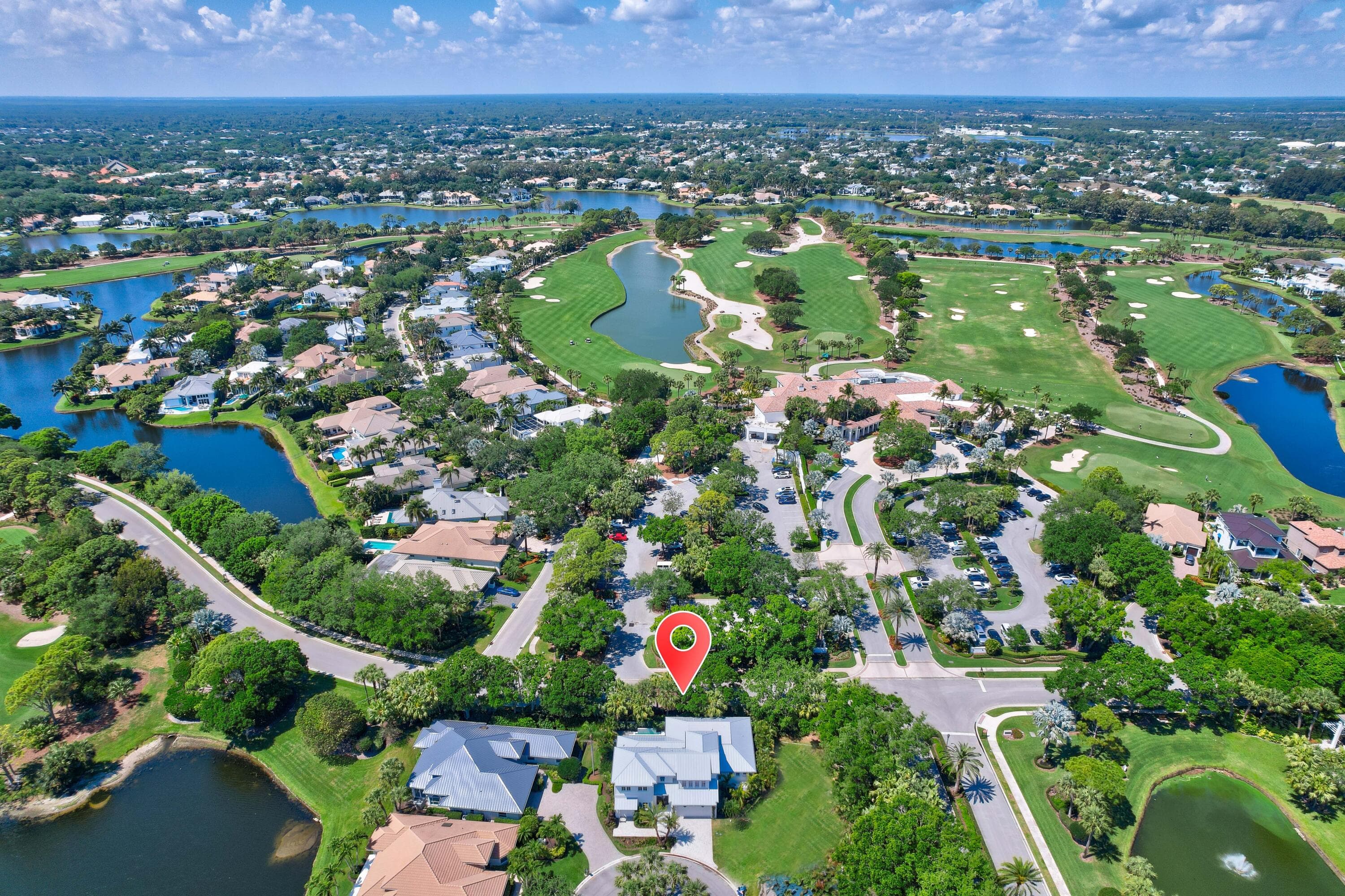 185 Birkdale Lane, Jupiter, FL 33458 — photo 61 of 64