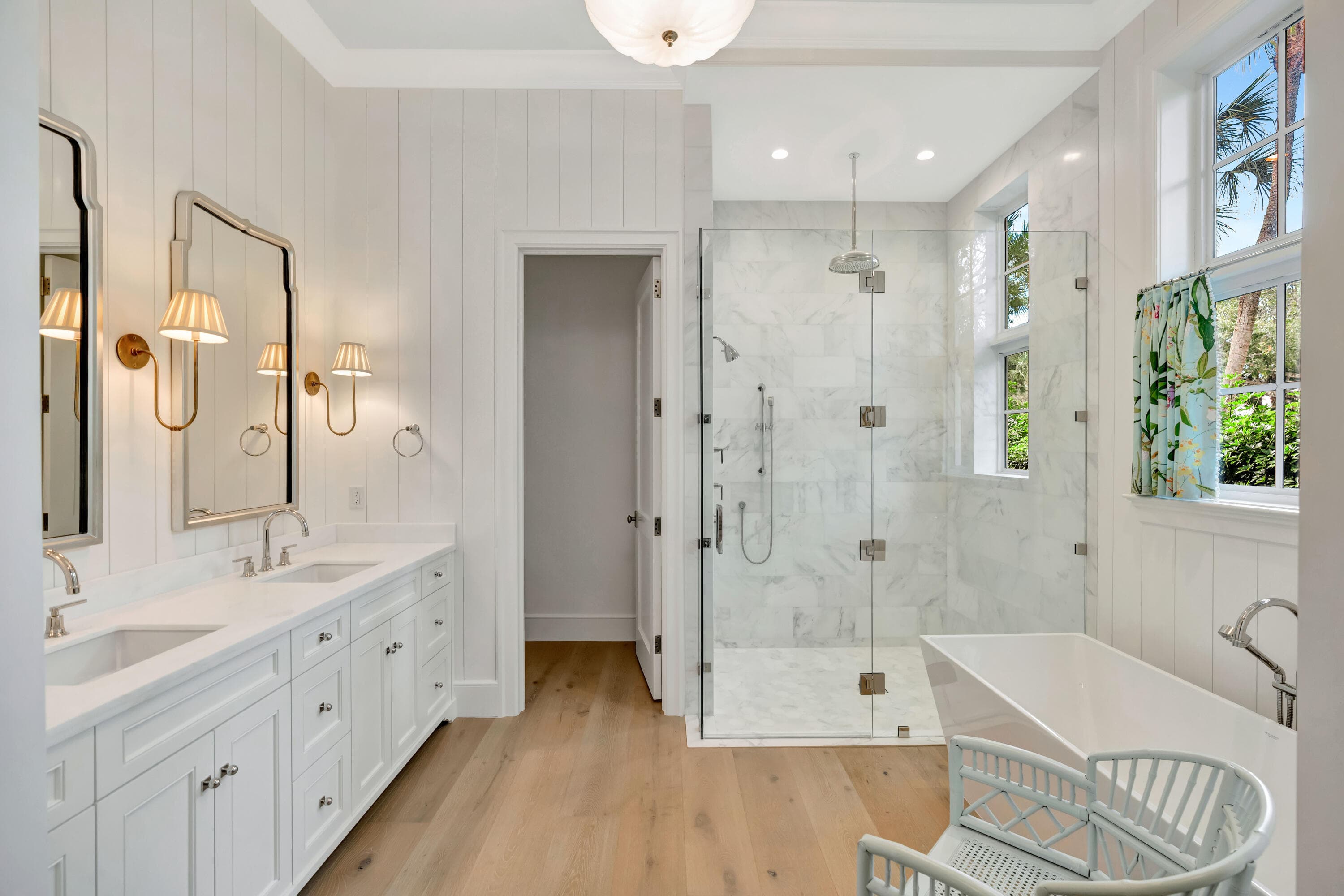 185 Birkdale Lane, Jupiter, FL 33458 — photo 26 of 64