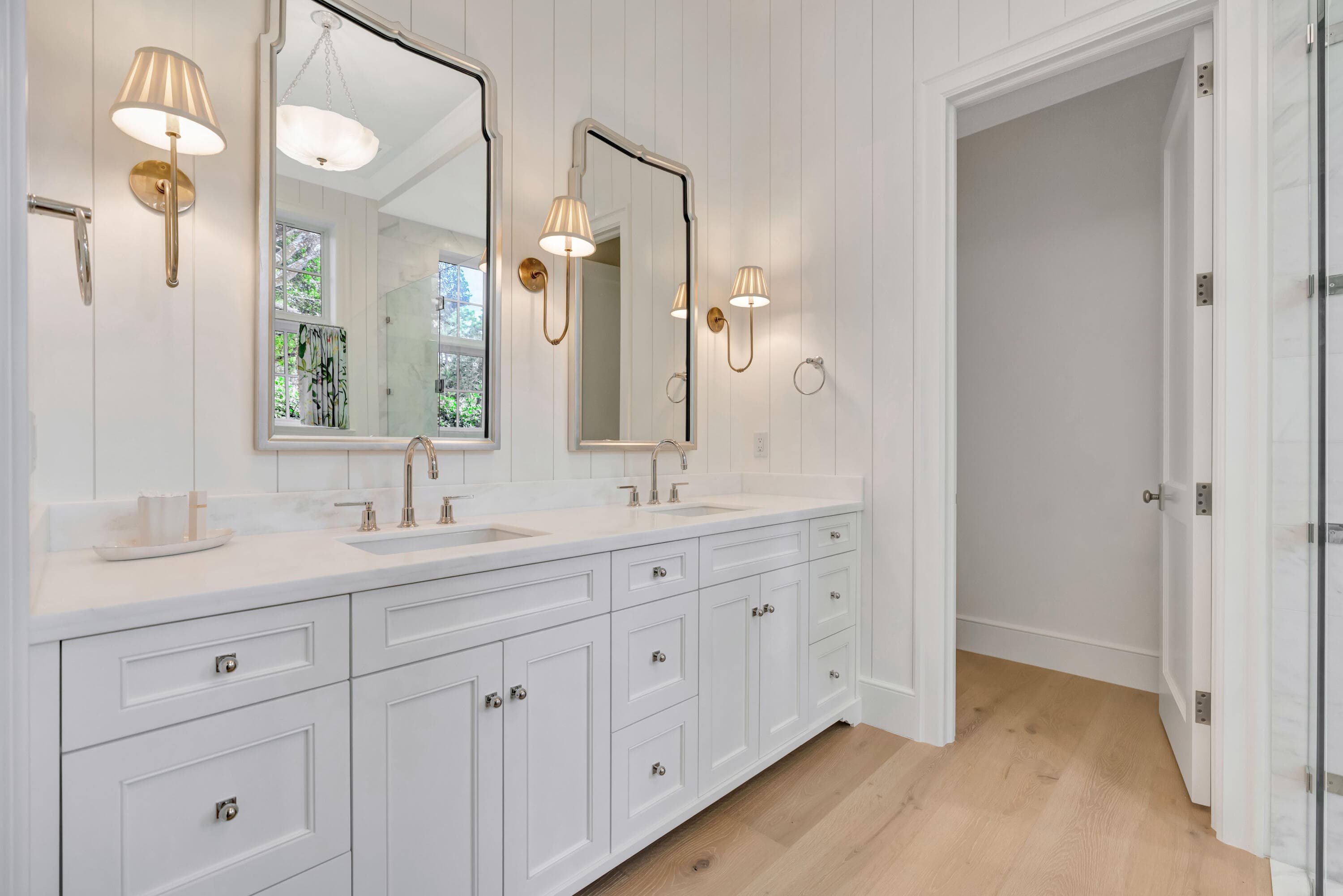 185 Birkdale Lane, Jupiter, FL 33458 — photo 27 of 64