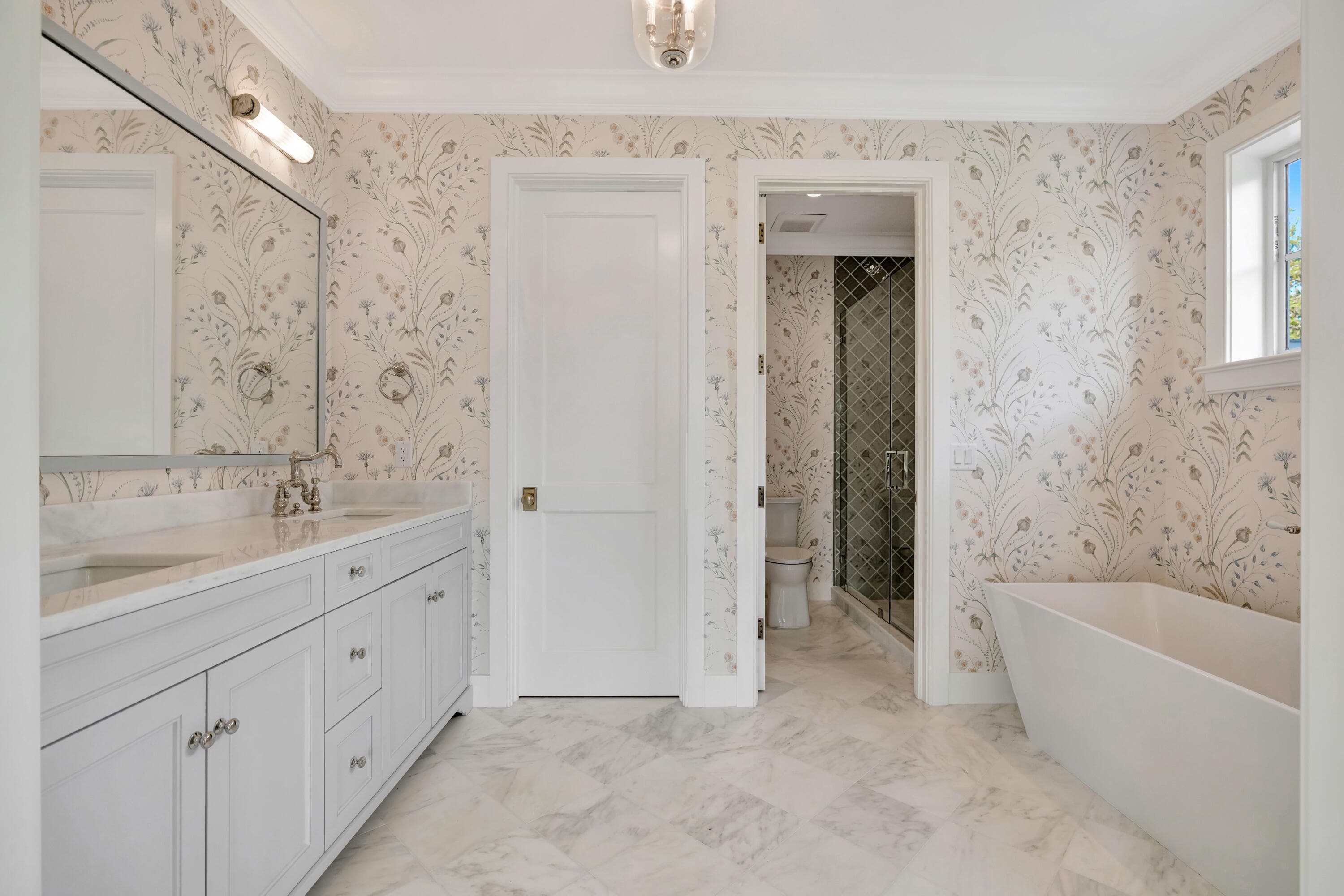 185 Birkdale Lane, Jupiter, FL 33458 — photo 47 of 64