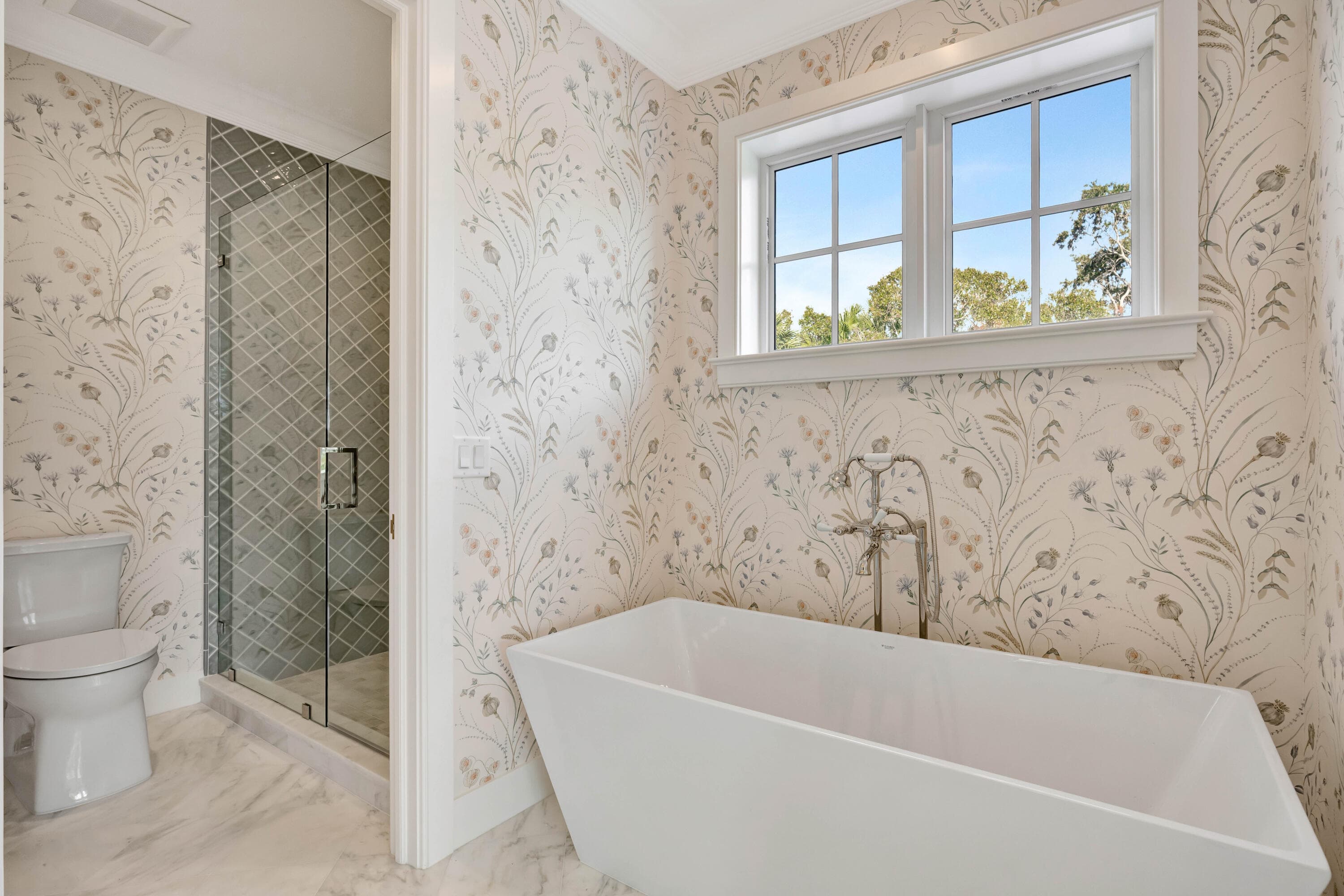 185 Birkdale Lane, Jupiter, FL 33458 — photo 48 of 64