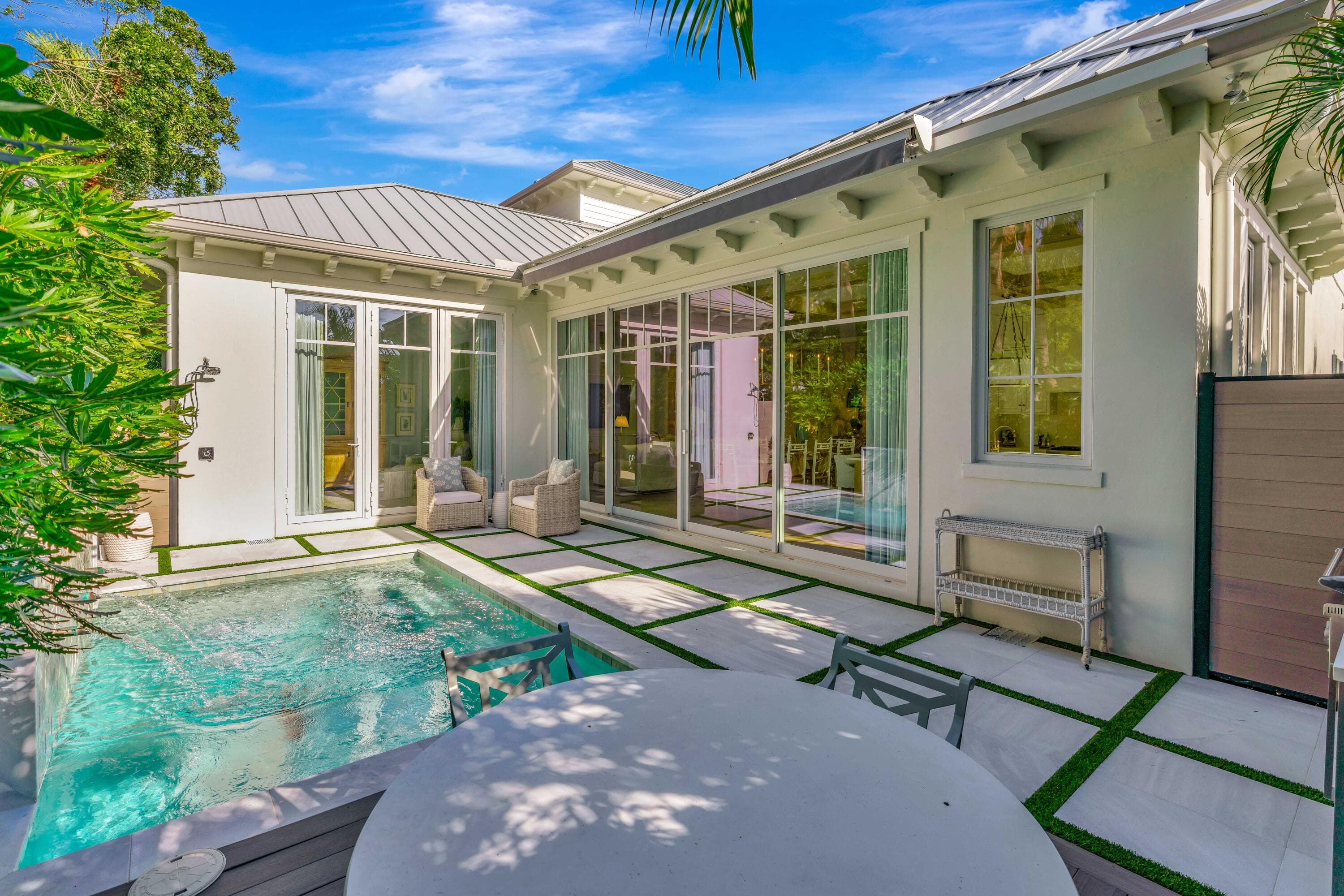 185 Birkdale Lane, Jupiter, FL 33458 — photo 52 of 64