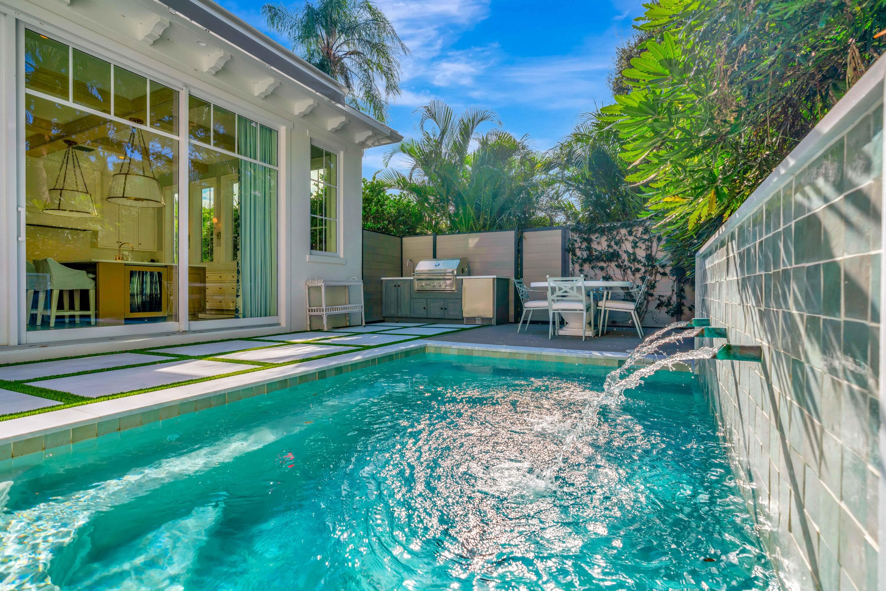 185 Birkdale Lane, Jupiter, FL 33458 — photo 54 of 64