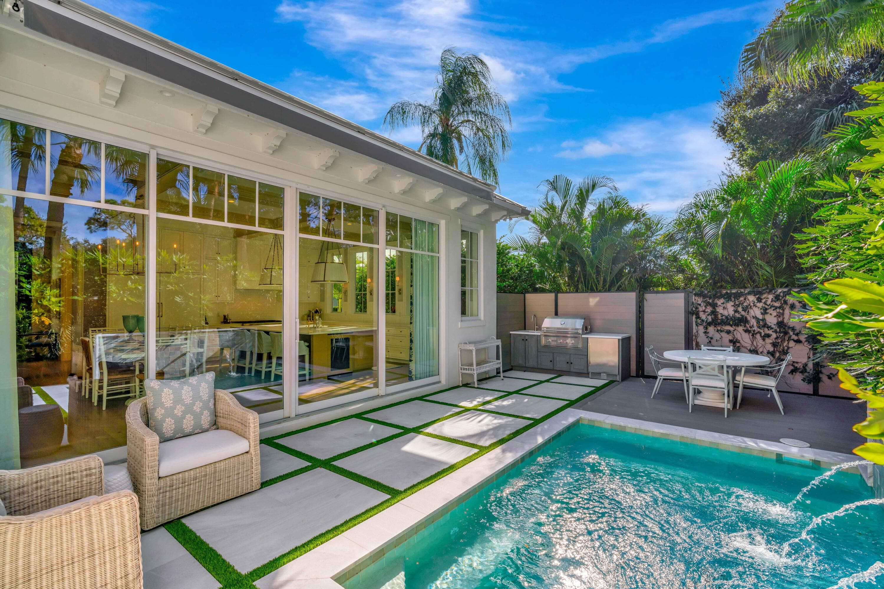 185 Birkdale Lane, Jupiter, FL 33458 — photo 53 of 64