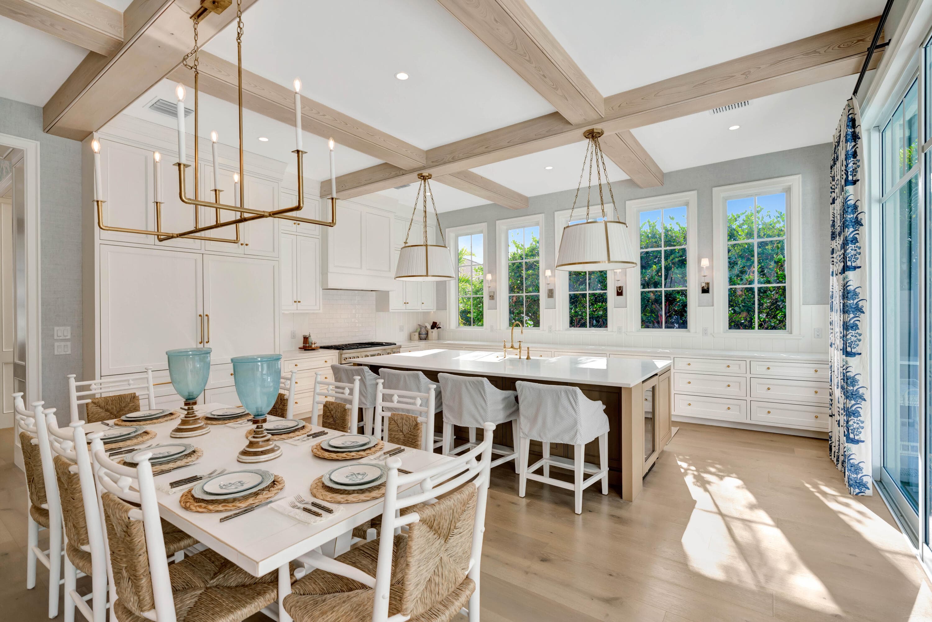 185 Birkdale Lane, Jupiter, FL 33458 — photo 17 of 64