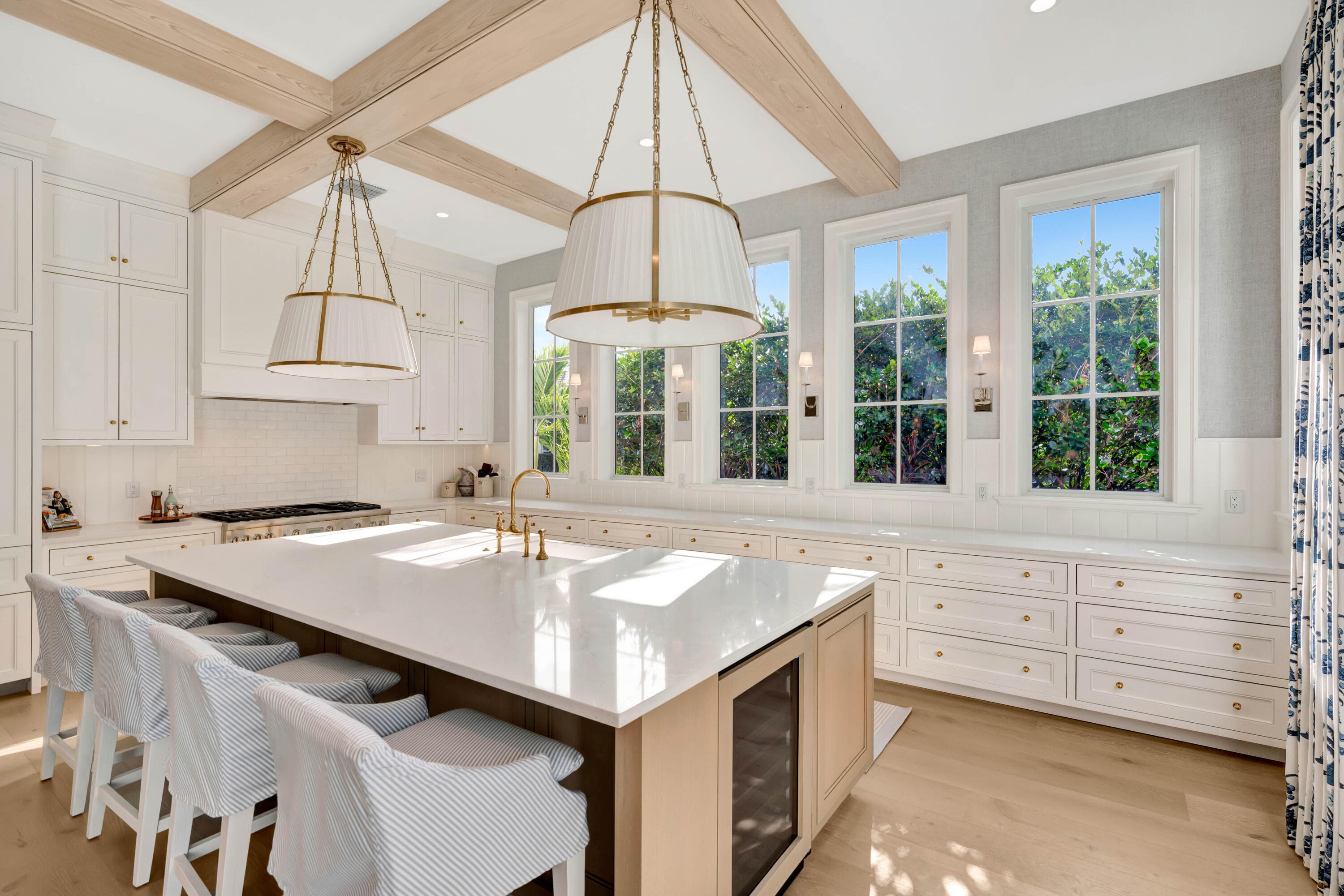 185 Birkdale Lane, Jupiter, FL 33458 — photo 13 of 64