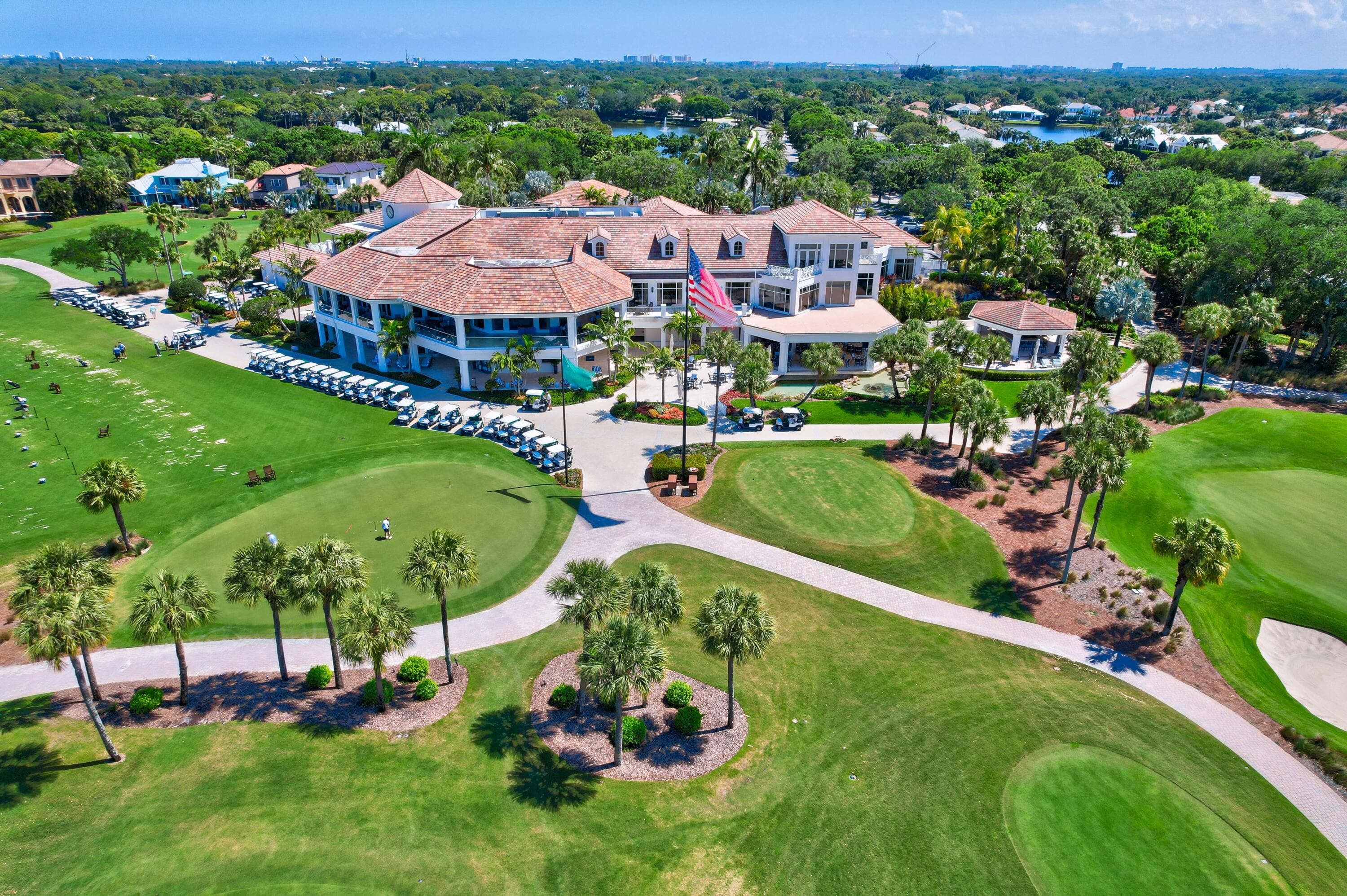 185 Birkdale Lane, Jupiter, FL 33458 — photo 63 of 64