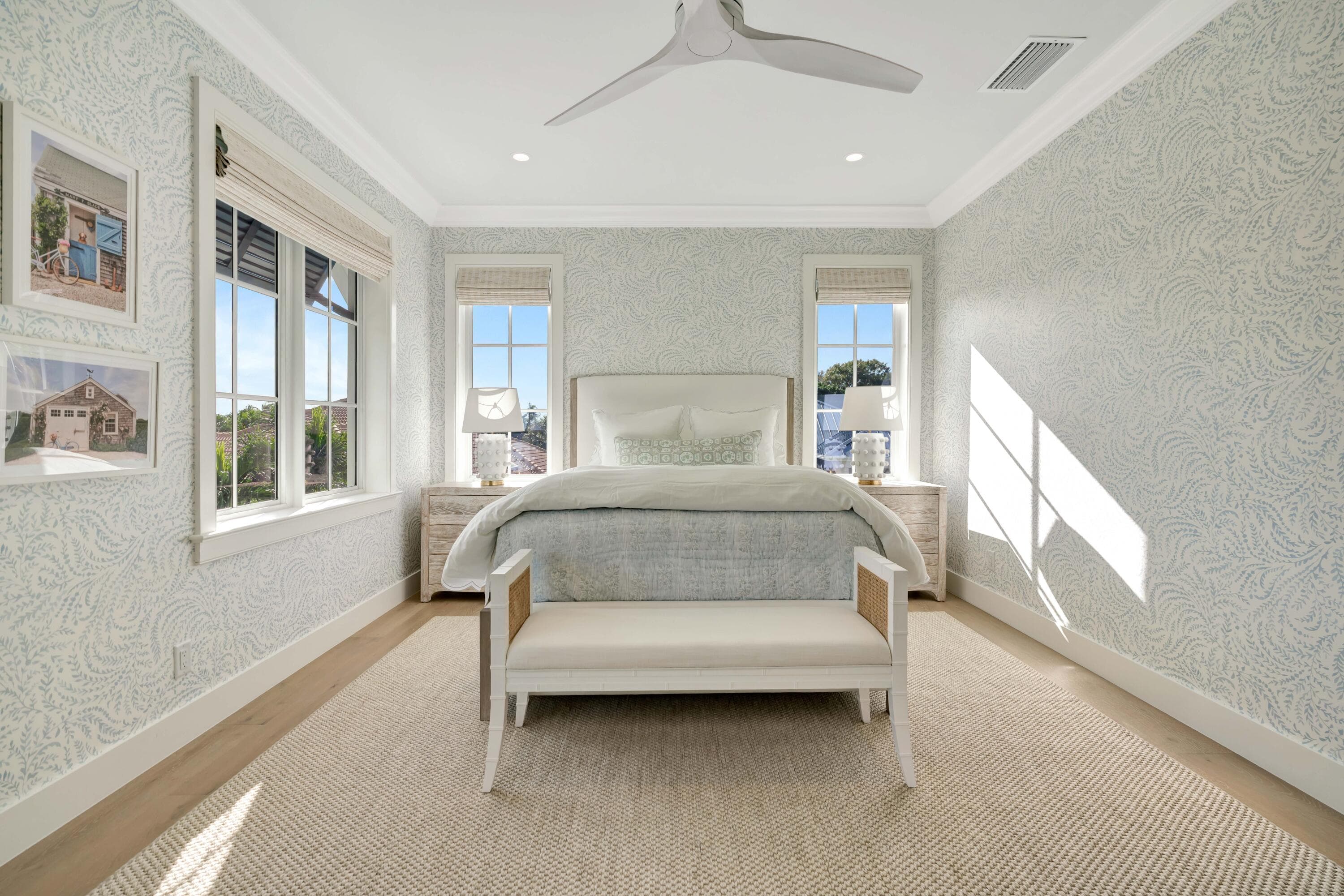 185 Birkdale Lane, Jupiter, FL 33458 — photo 40 of 64