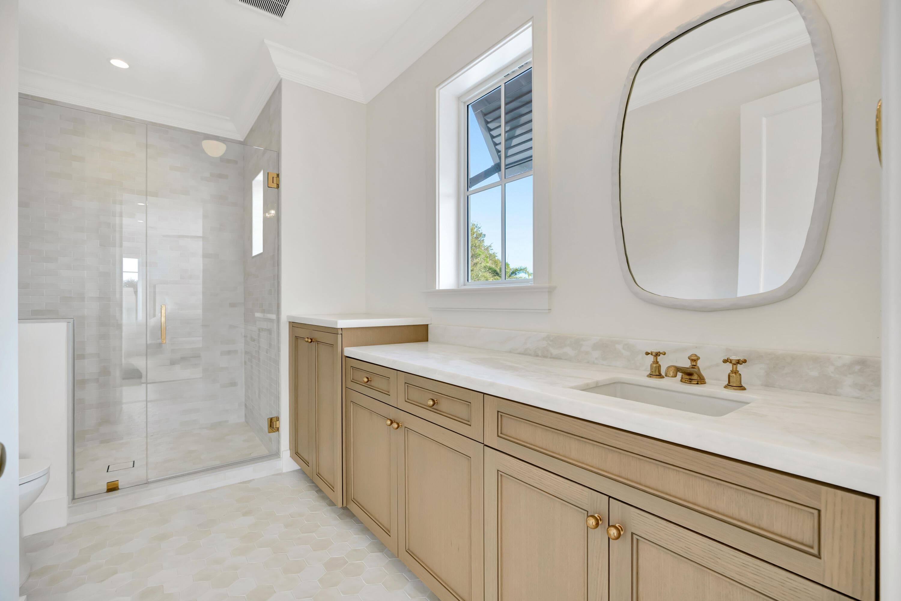 185 Birkdale Lane, Jupiter, FL 33458 — photo 41 of 64