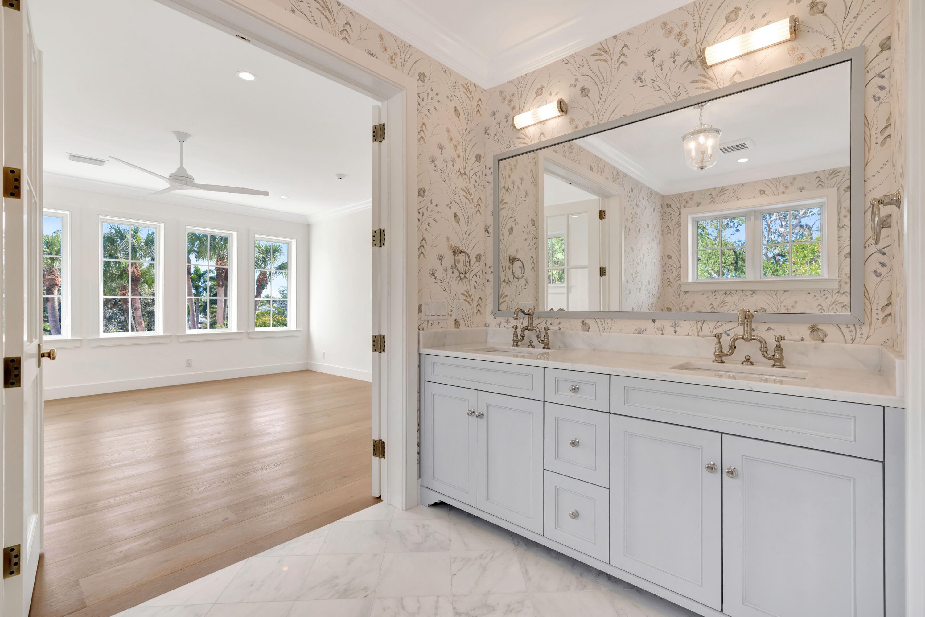 185 Birkdale Lane, Jupiter, FL 33458 — photo 46 of 64