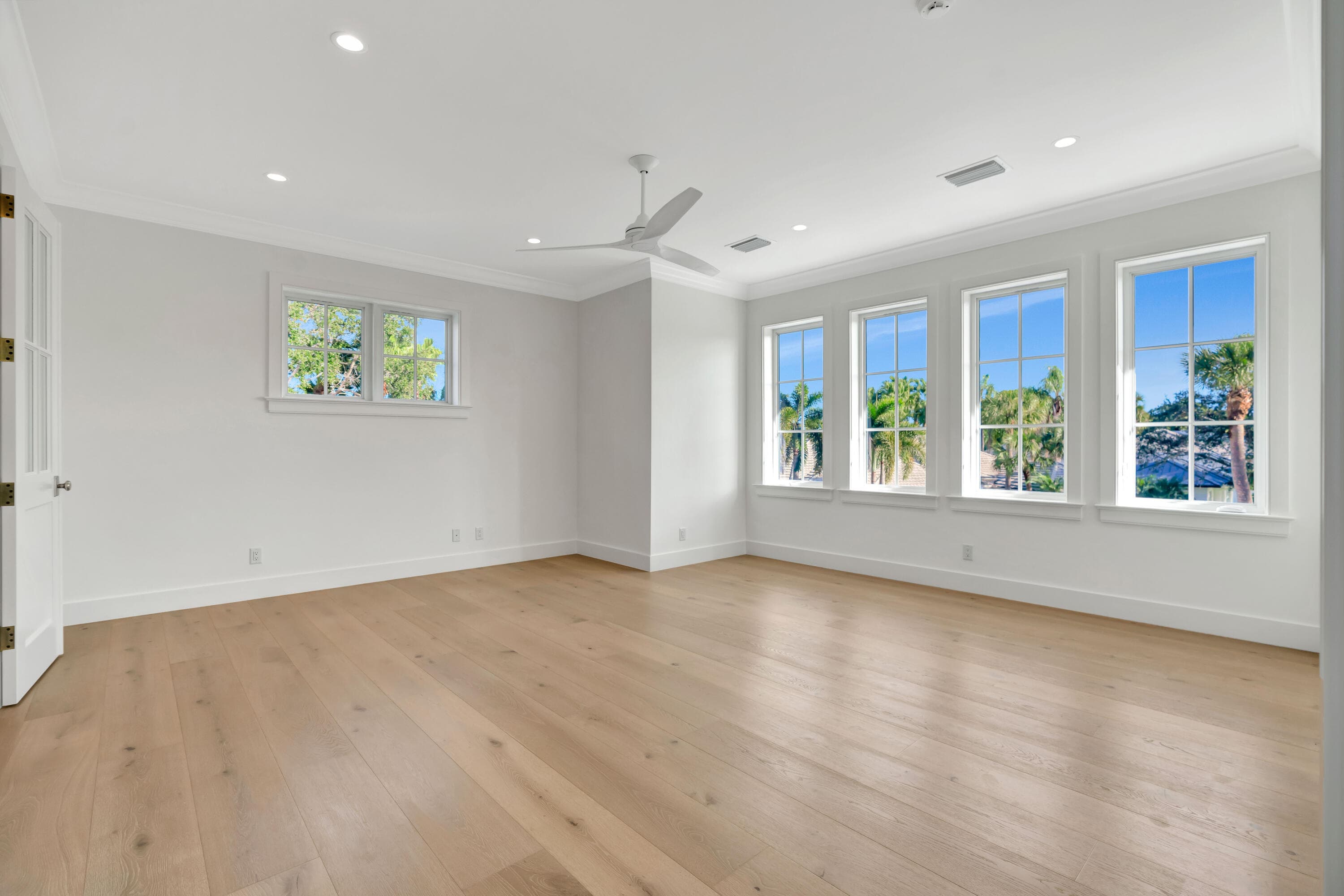 185 Birkdale Lane, Jupiter, FL 33458 — photo 43 of 64