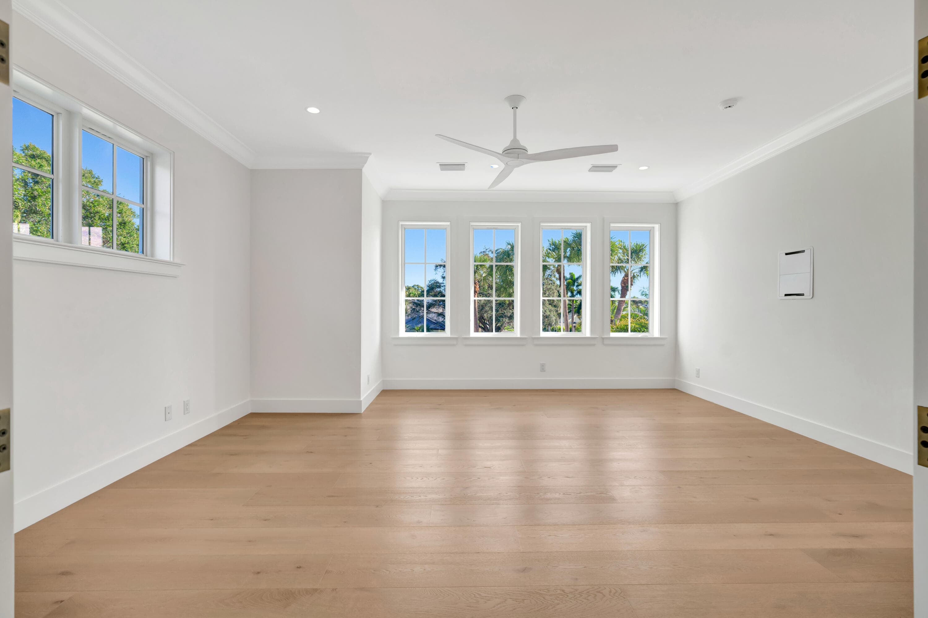 185 Birkdale Lane, Jupiter, FL 33458 — photo 44 of 64