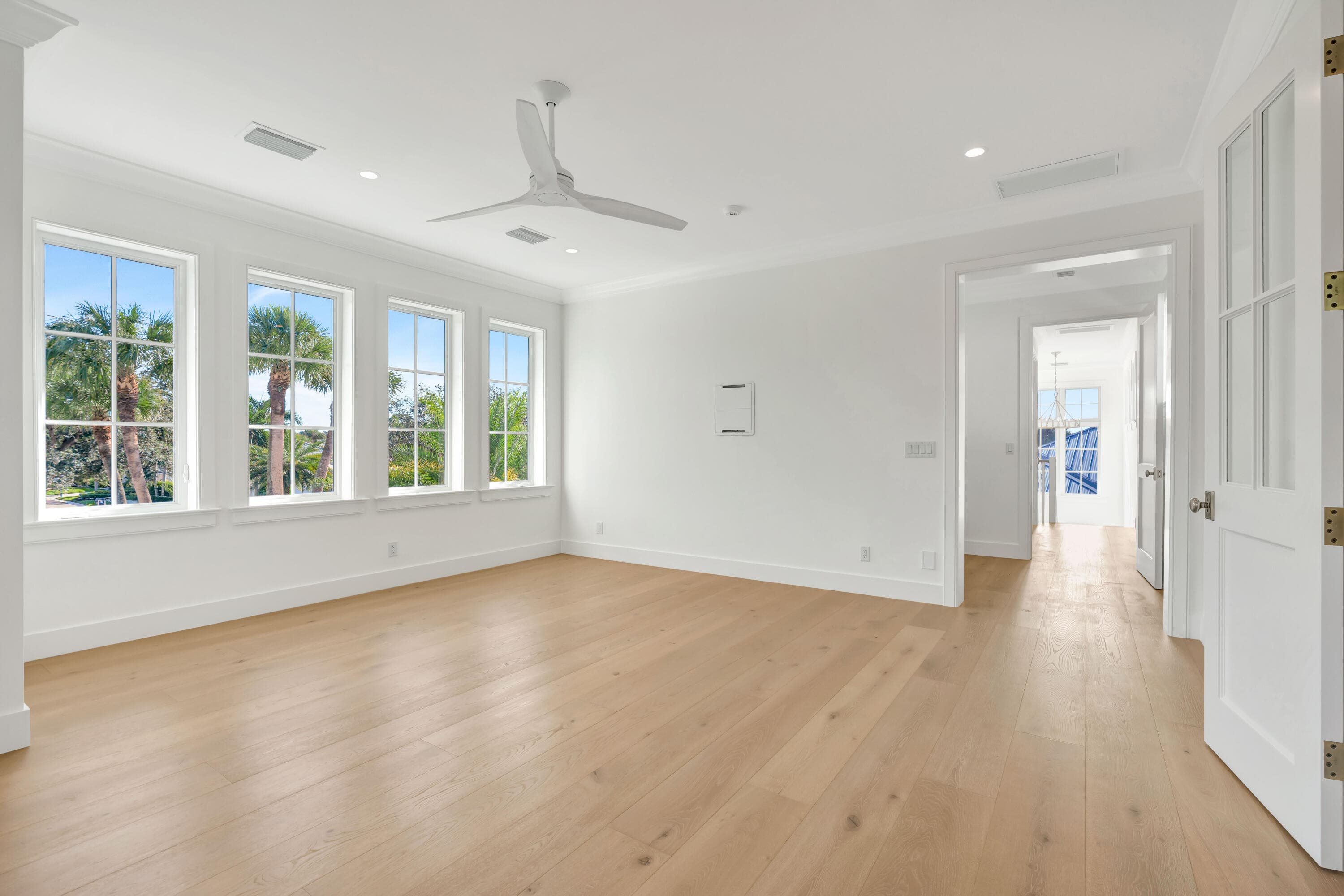 185 Birkdale Lane, Jupiter, FL 33458 — photo 45 of 64