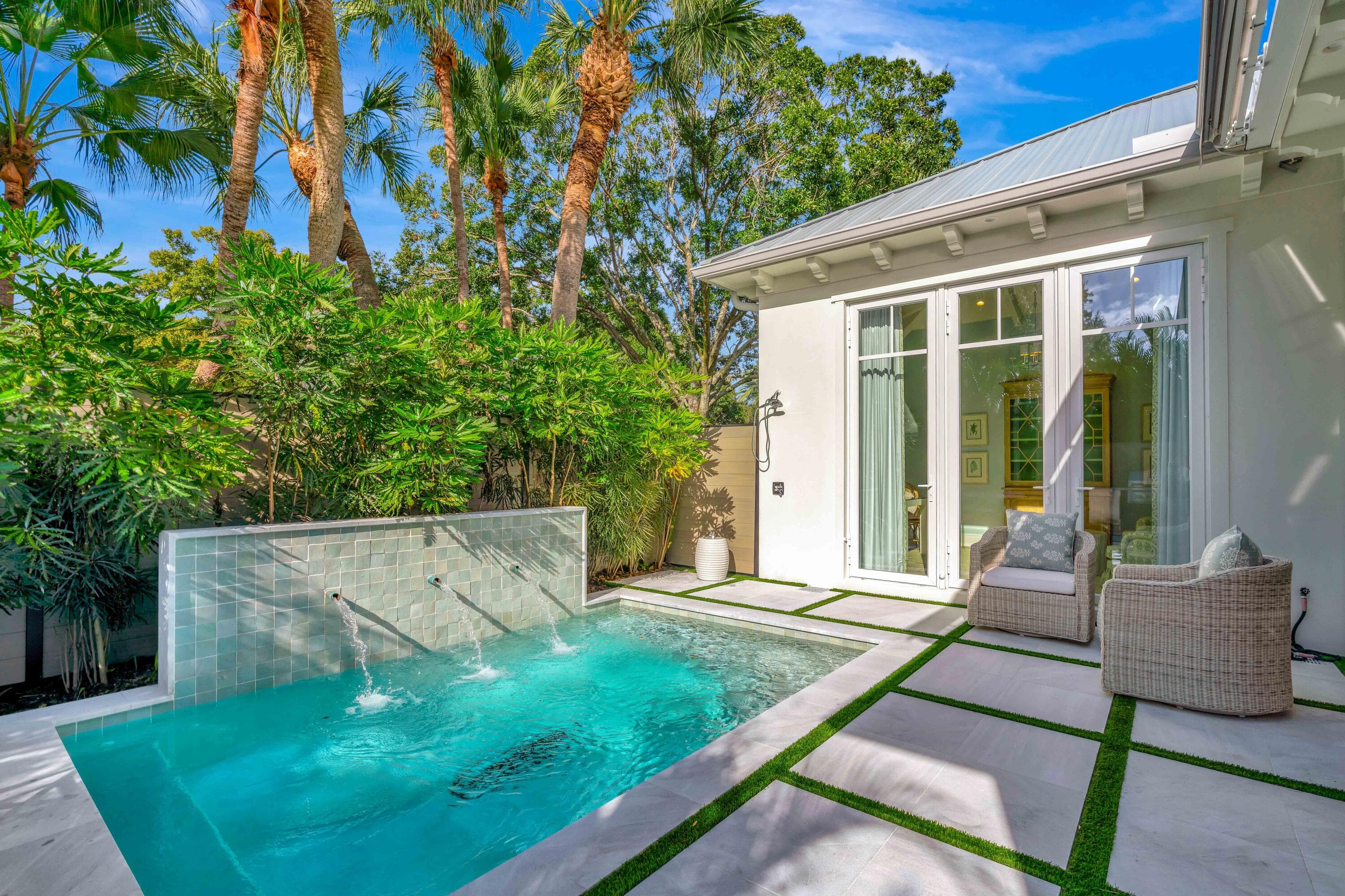 185 Birkdale Lane, Jupiter, FL 33458 — photo 56 of 64
