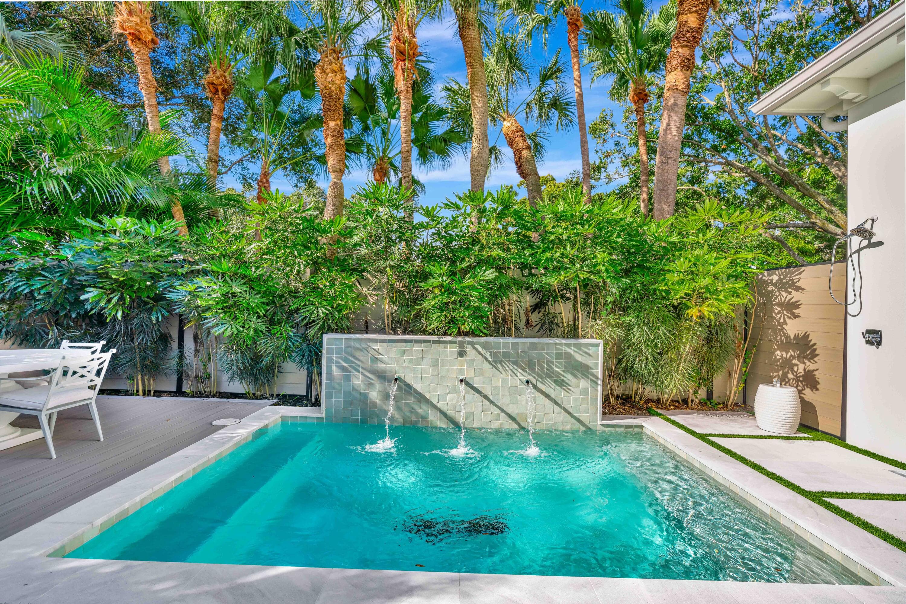 185 Birkdale Lane, Jupiter, FL 33458 — photo 57 of 64