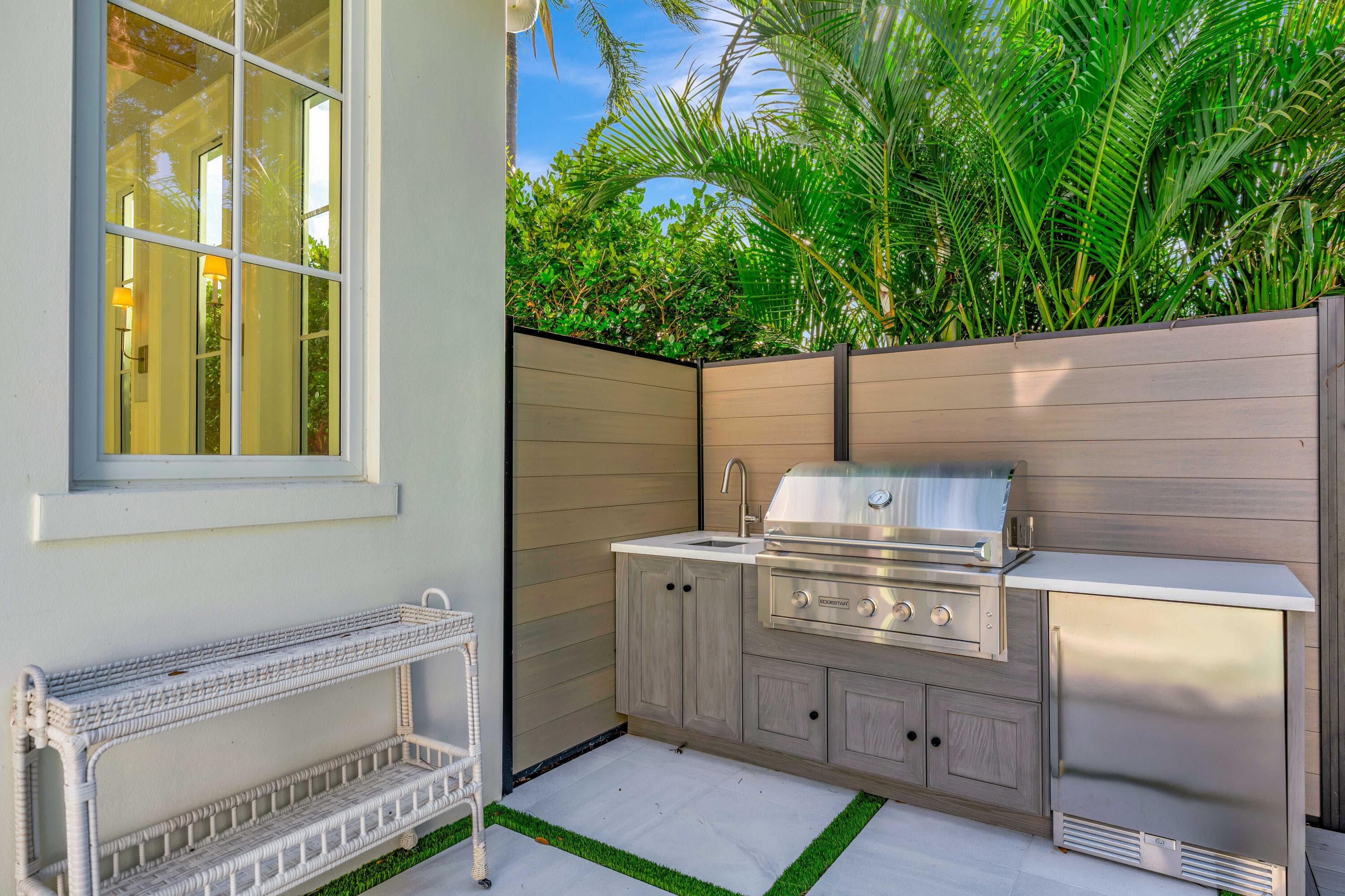 185 Birkdale Lane, Jupiter, FL 33458 — photo 60 of 64