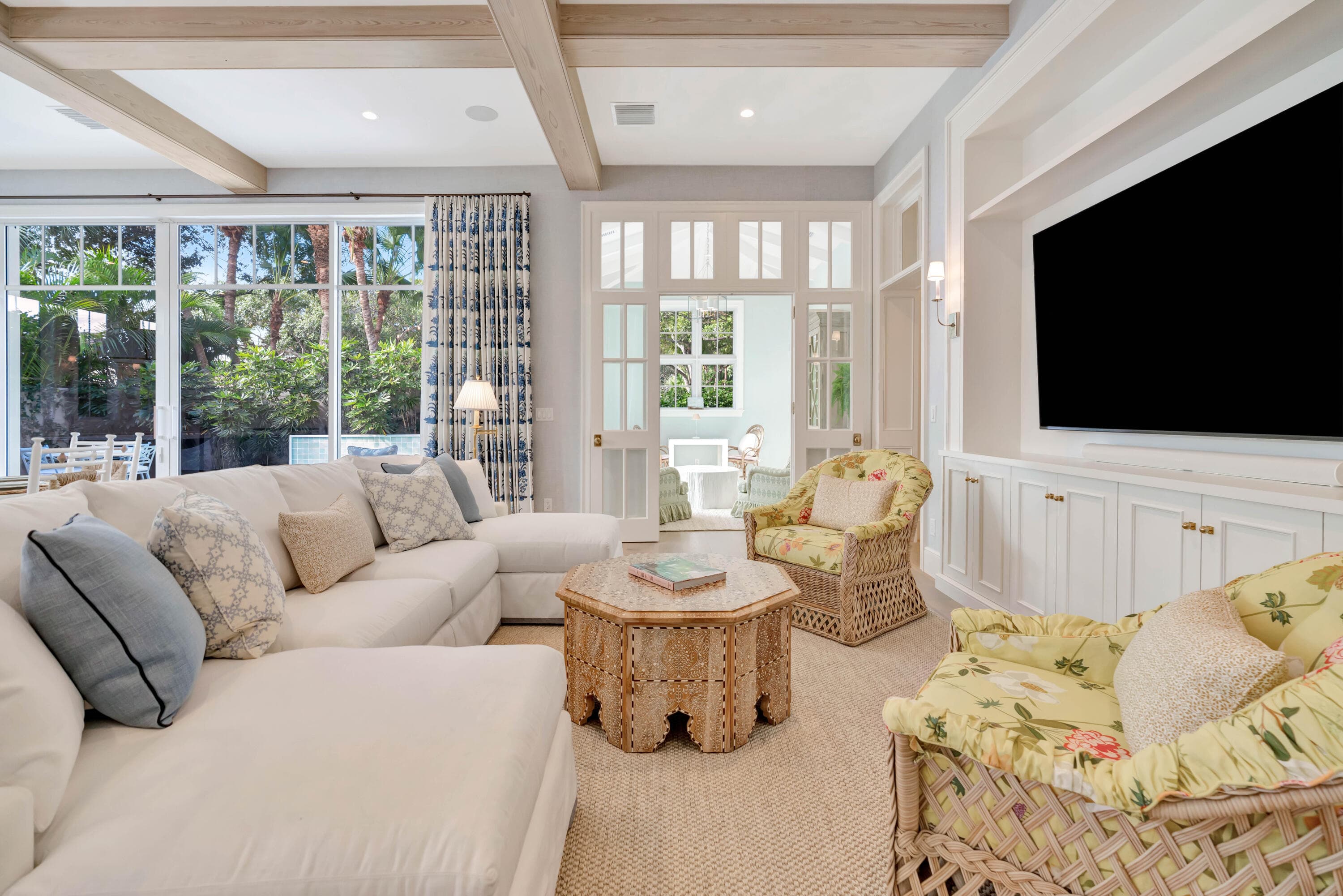 185 Birkdale Lane, Jupiter, FL 33458 — photo 5 of 64