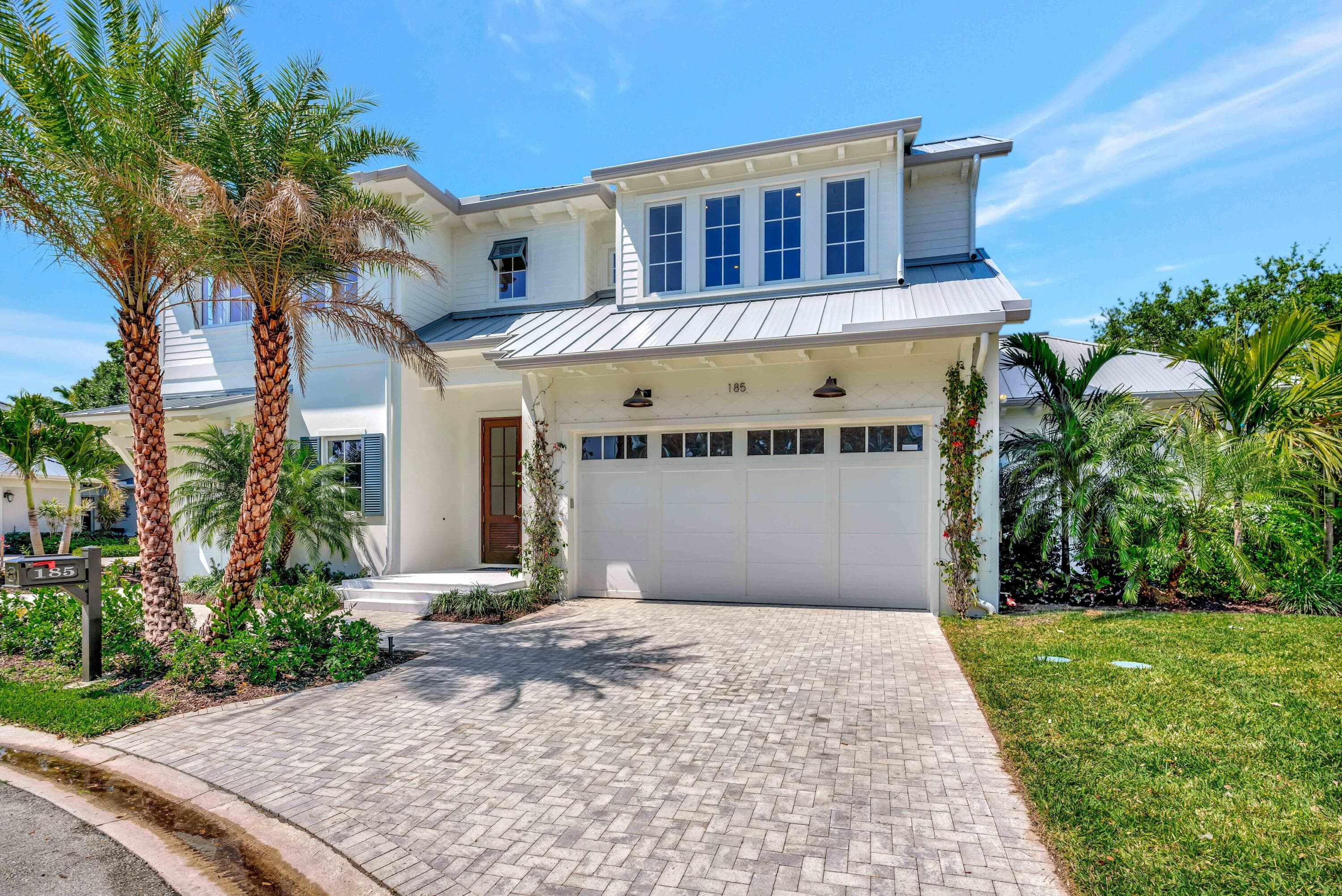 185 Birkdale Lane, Jupiter, FL 33458 — photo 64 of 64