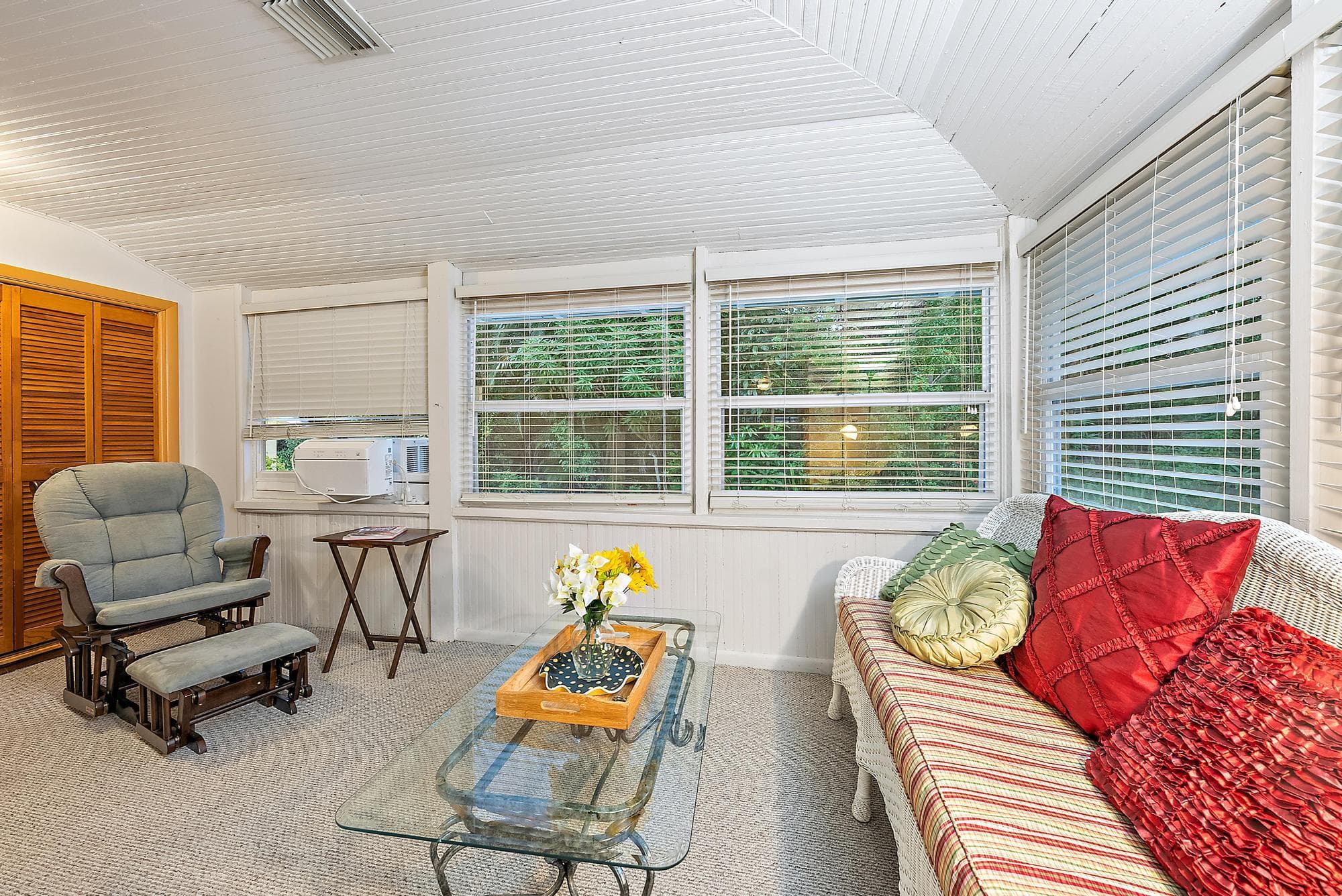 12165 SE Nassau Street, Hobe Sound, FL 33455 — photo 26 of 48