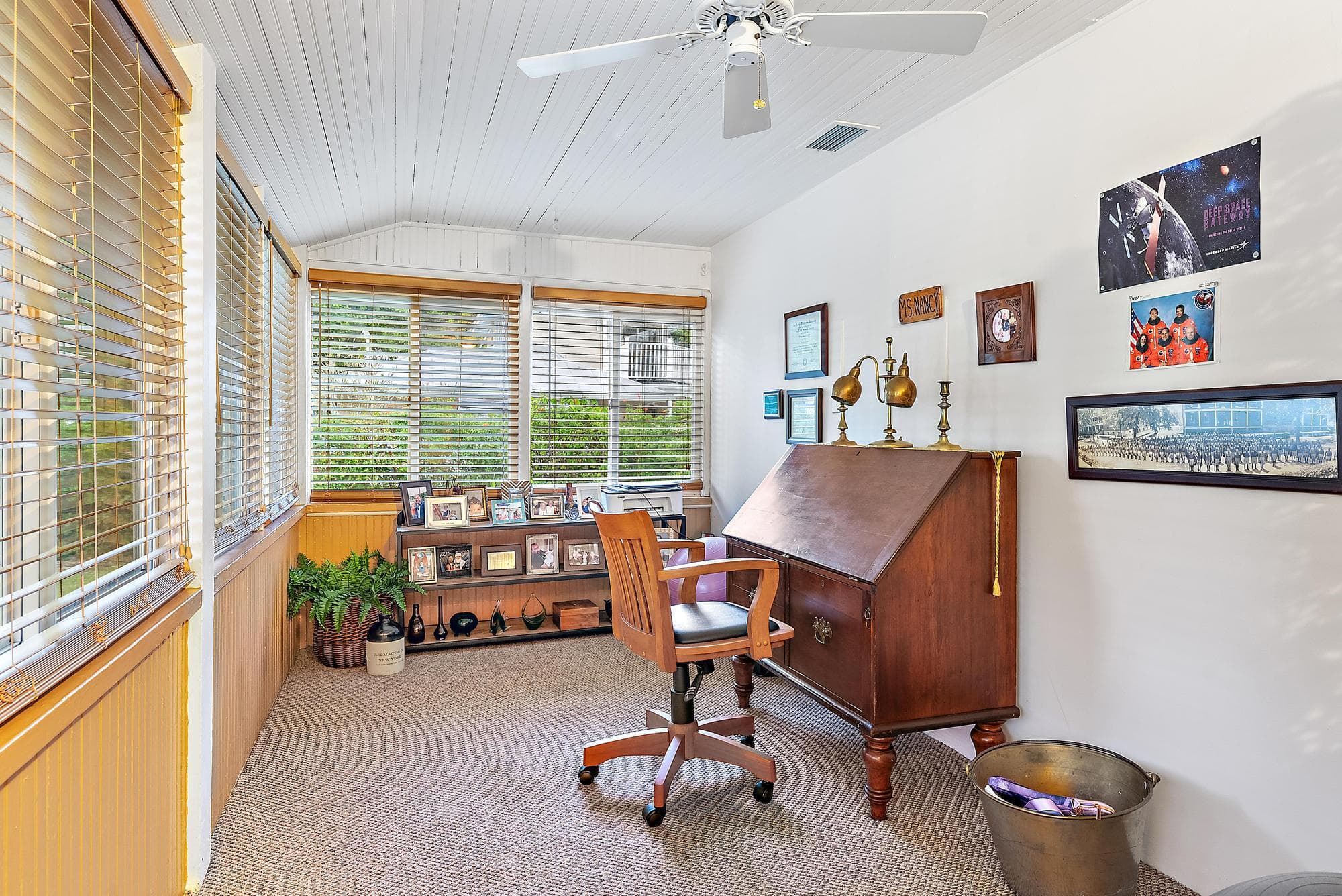 12165 SE Nassau Street, Hobe Sound, FL 33455 — photo 24 of 48