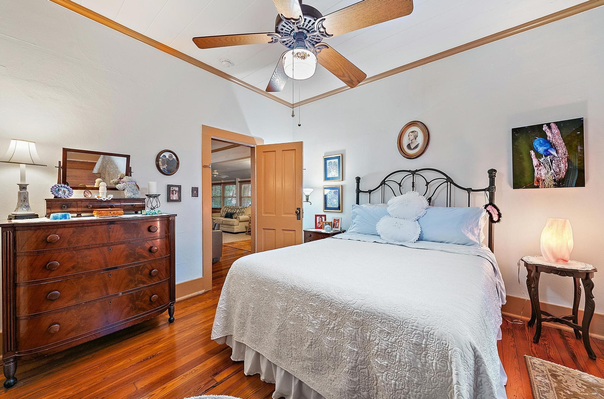 12165 SE Nassau Street, Hobe Sound, FL 33455 — photo 17 of 48