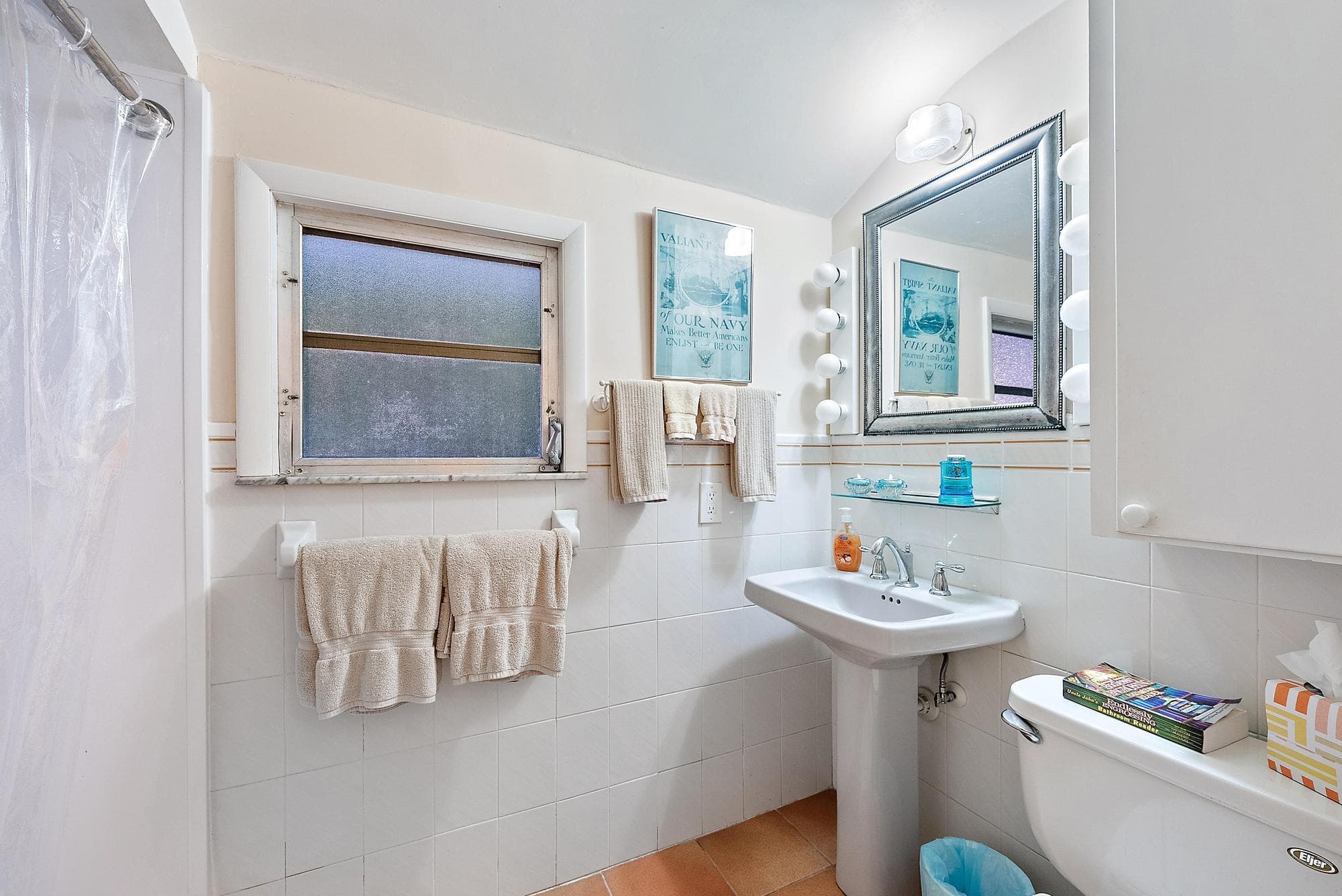 12165 SE Nassau Street, Hobe Sound, FL 33455 — photo 25 of 48