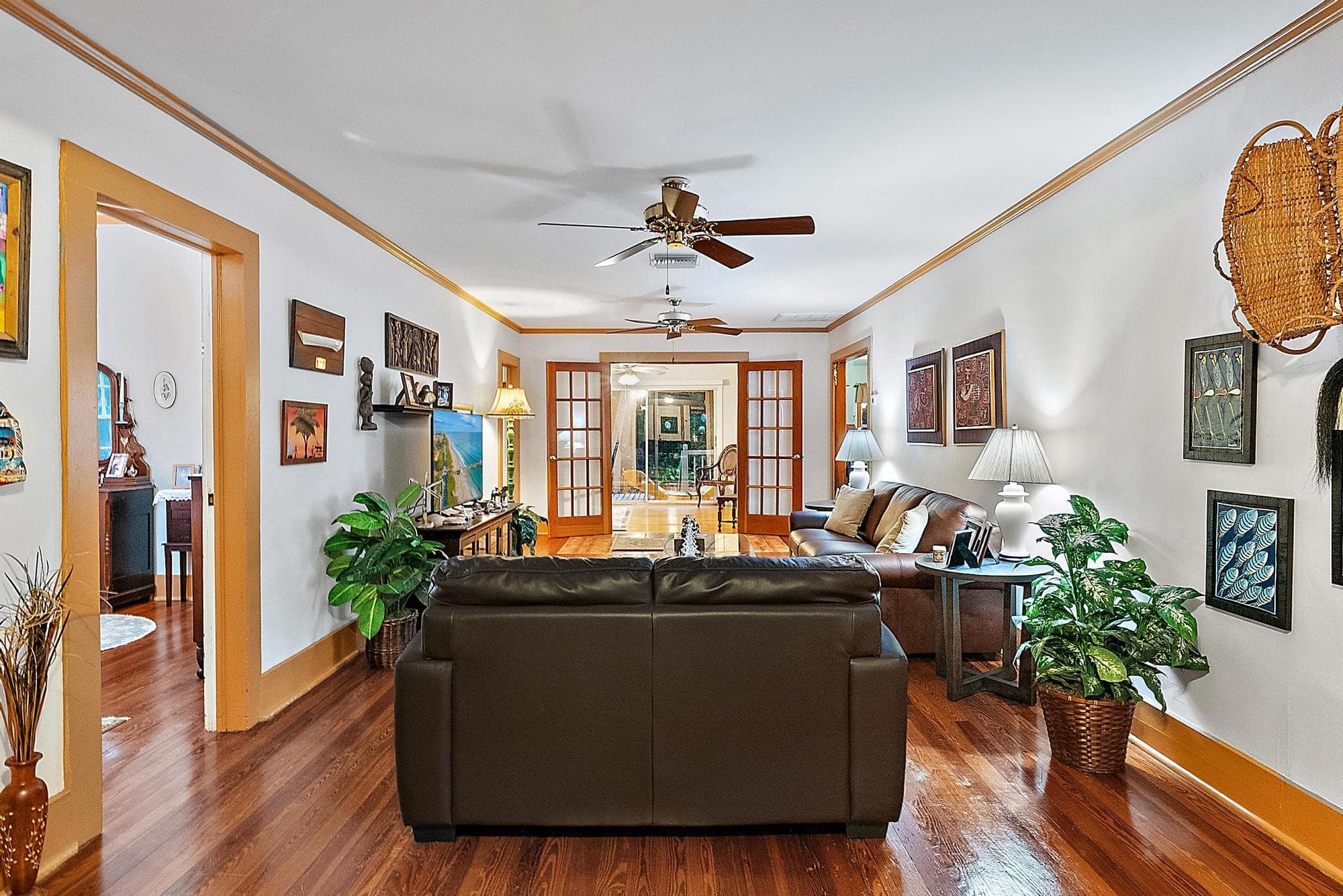 12165 SE Nassau Street, Hobe Sound, FL 33455 — photo 10 of 48