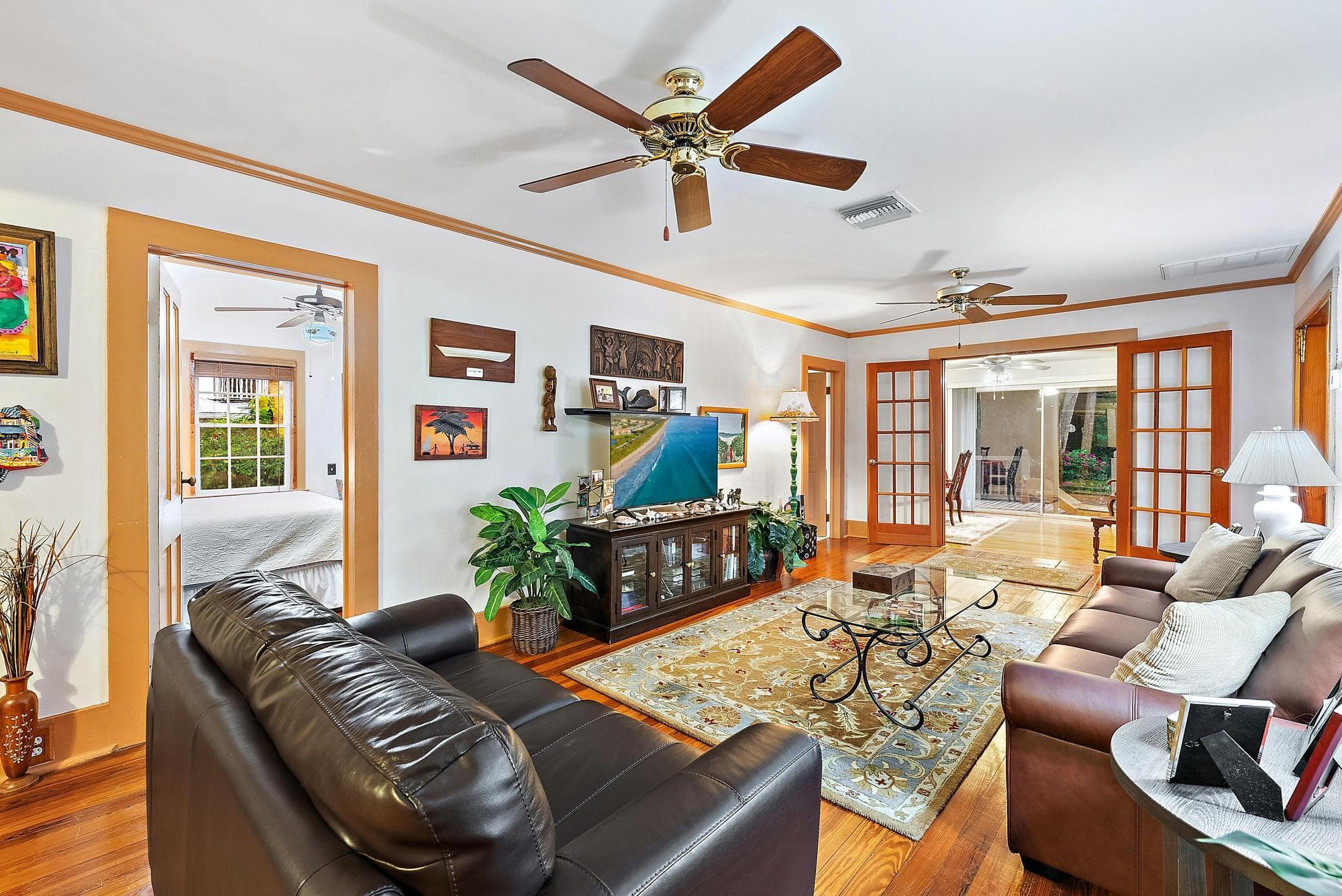 12165 SE Nassau Street, Hobe Sound, FL 33455 — photo 11 of 48