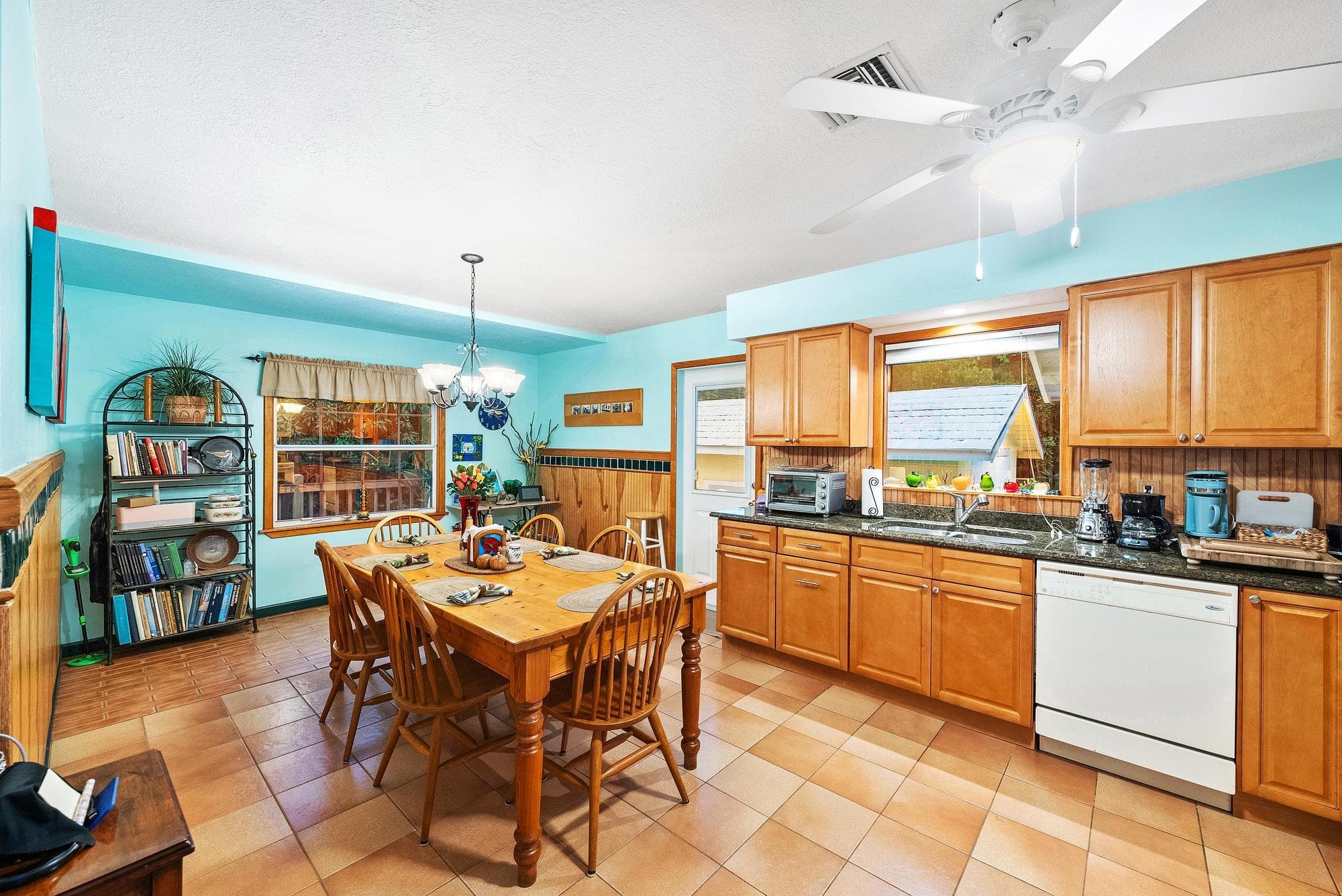 12165 SE Nassau Street, Hobe Sound, FL 33455 — photo 14 of 48