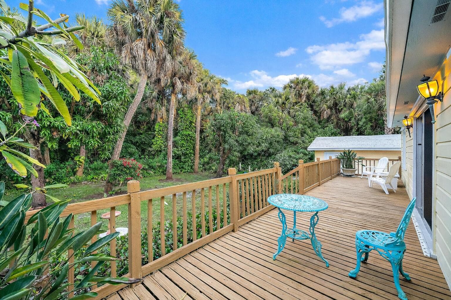 12165 SE Nassau Street, Hobe Sound, FL 33455 — photo 9 of 48