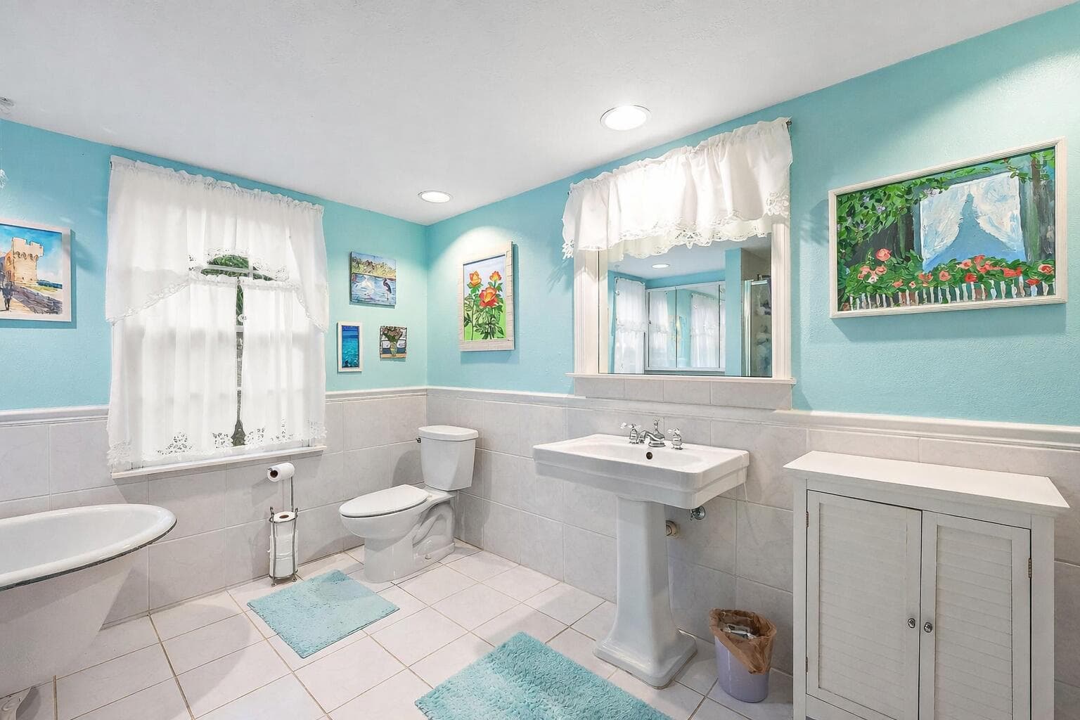 12165 SE Nassau Street, Hobe Sound, FL 33455 — photo 19 of 48