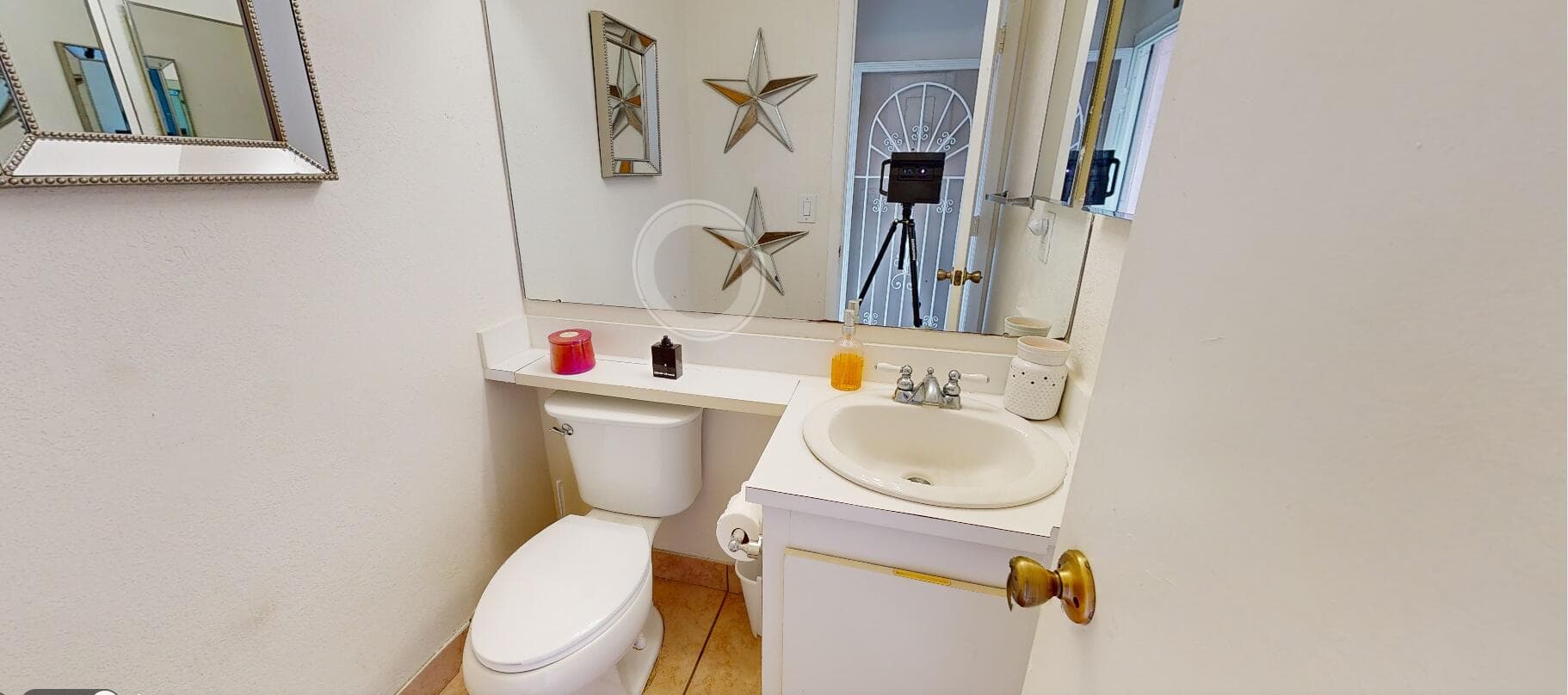 217 Foxtail Drive G, Greenacres, FL 33415 — photo 3 of 19