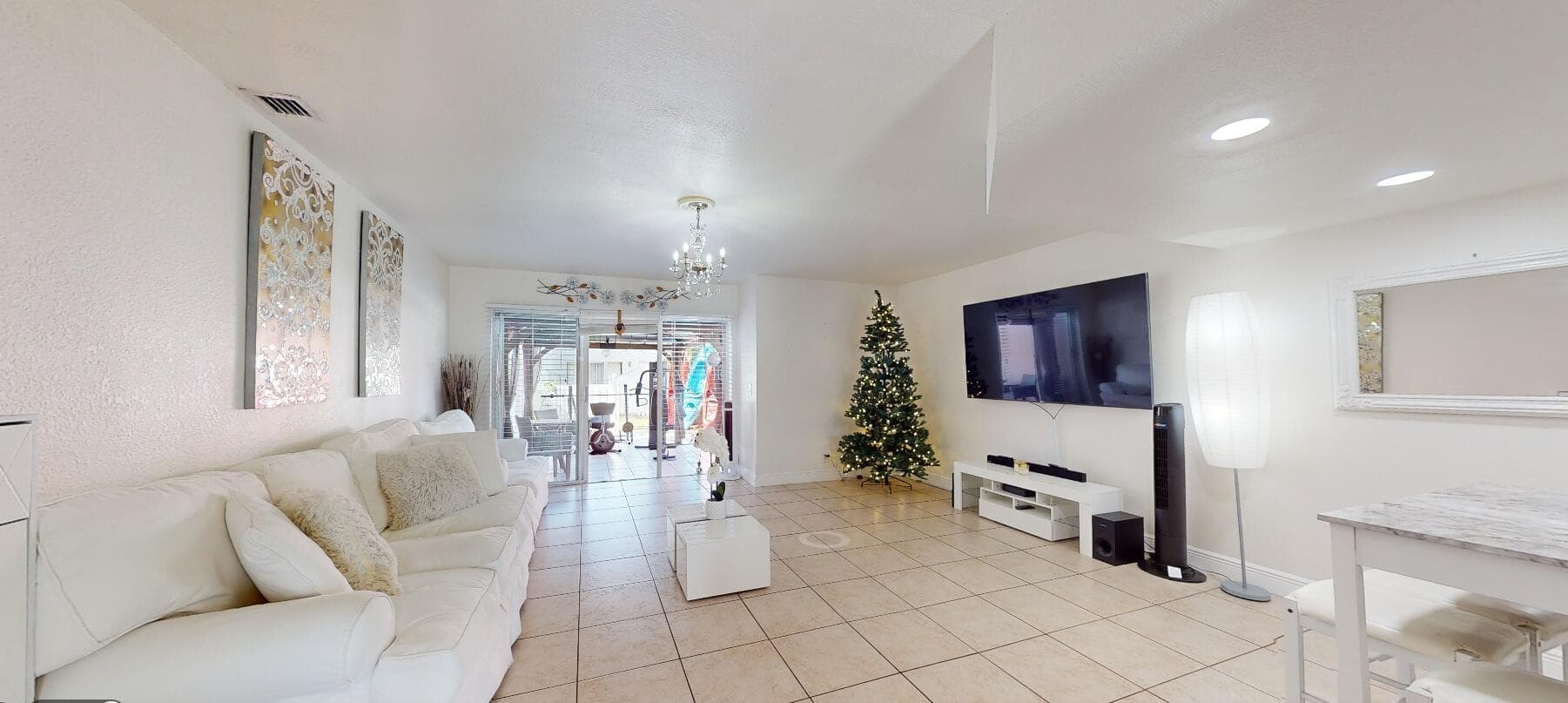 217 Foxtail Drive G, Greenacres, FL 33415 — photo 7 of 19