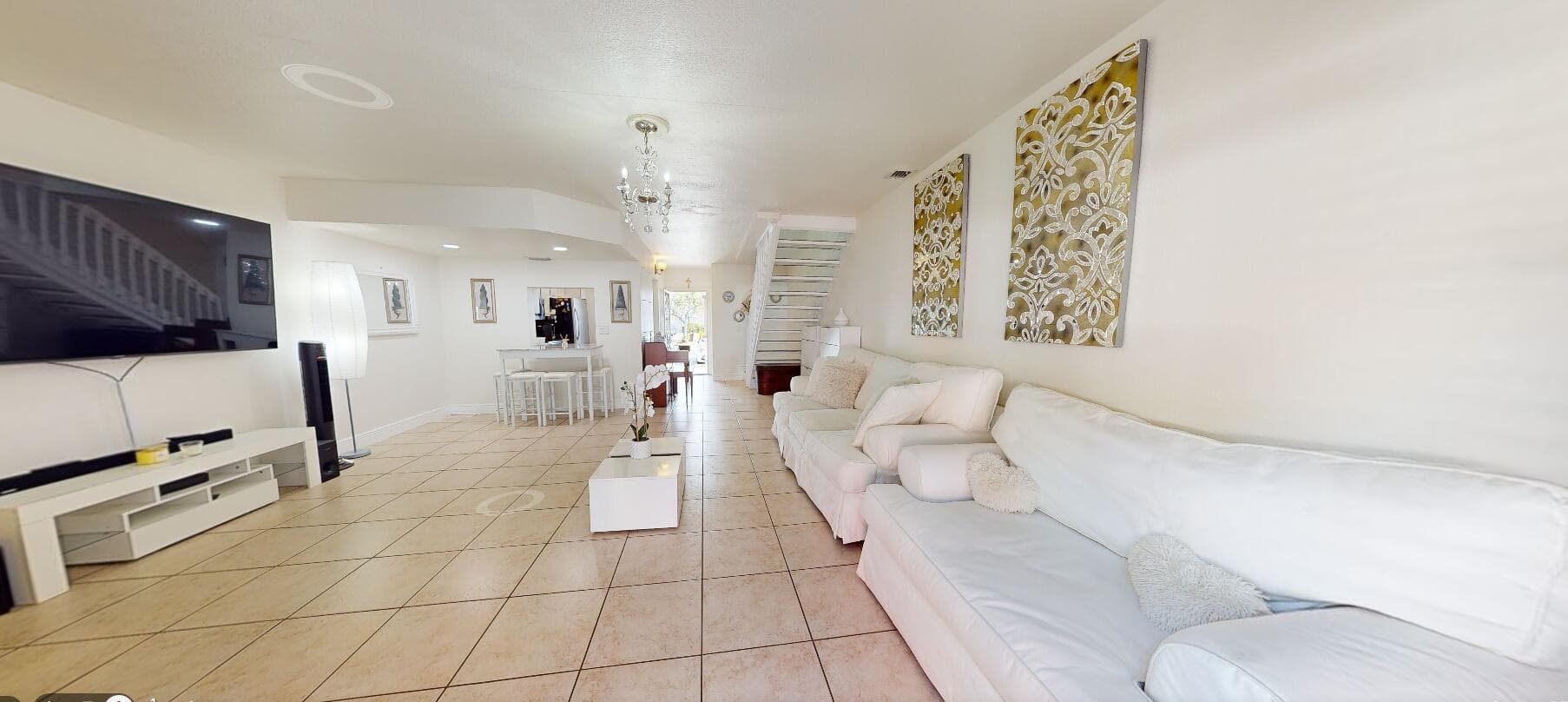 217 Foxtail Drive G, Greenacres, FL 33415 — photo 9 of 19