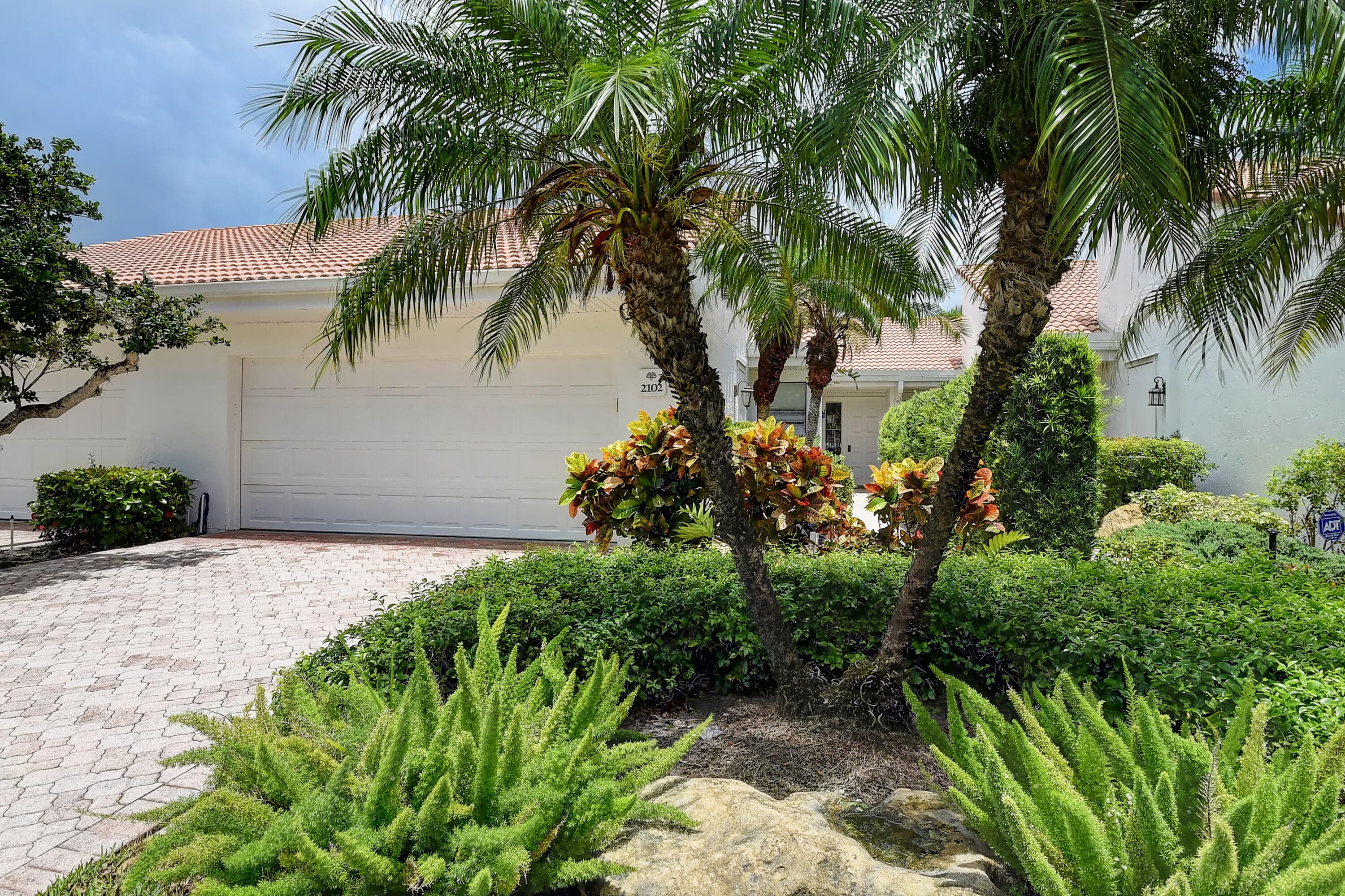 19550 Sawgrass Drive 2102, Boca Raton, FL 33434 — photo 3 of 76