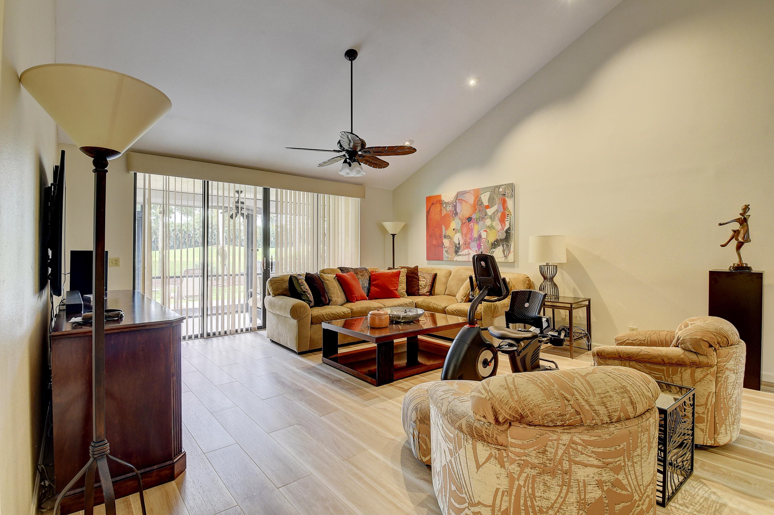 19550 Sawgrass Drive 2102, Boca Raton, FL 33434 — photo 7 of 76