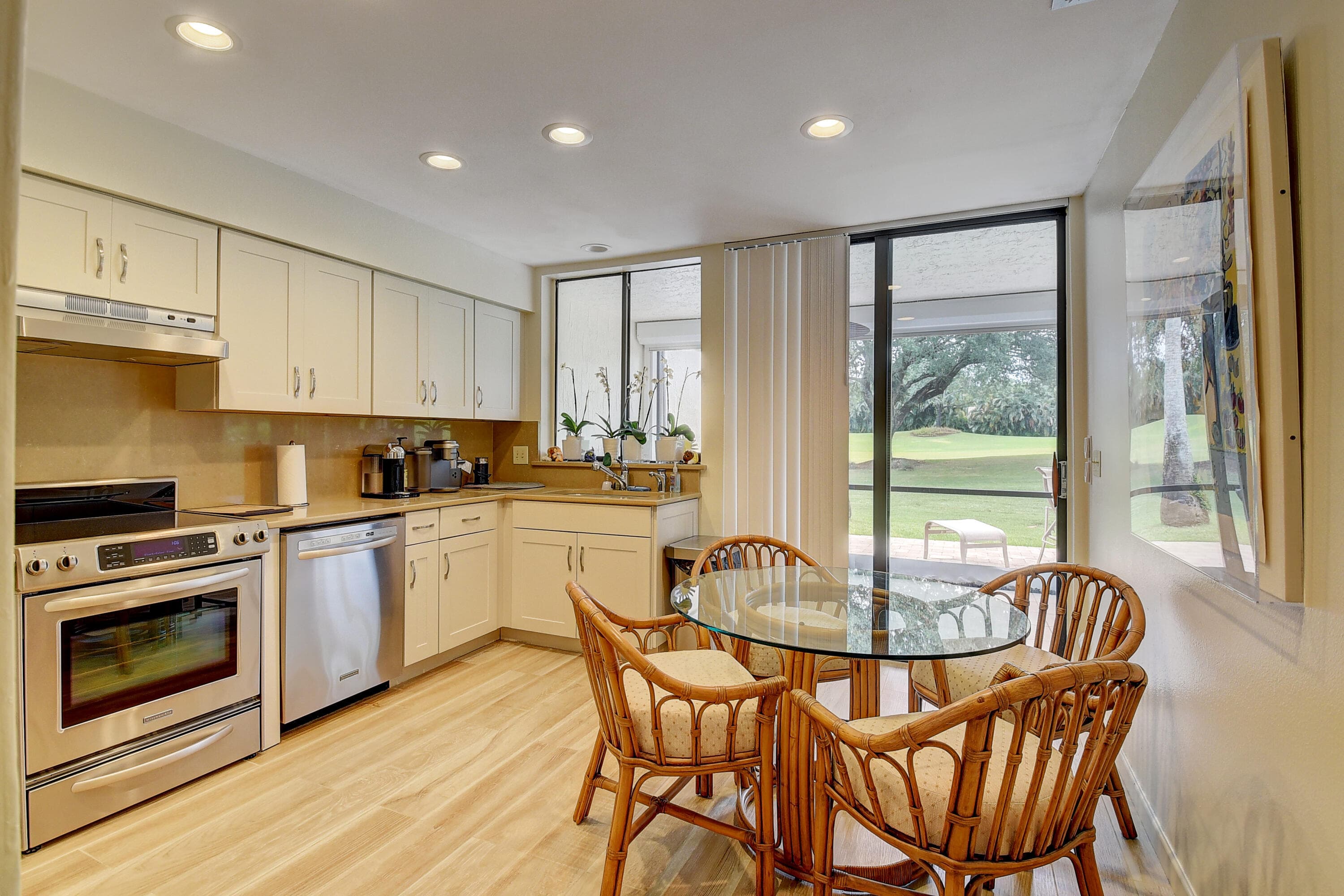 19550 Sawgrass Drive 2102, Boca Raton, FL 33434 — photo 9 of 76