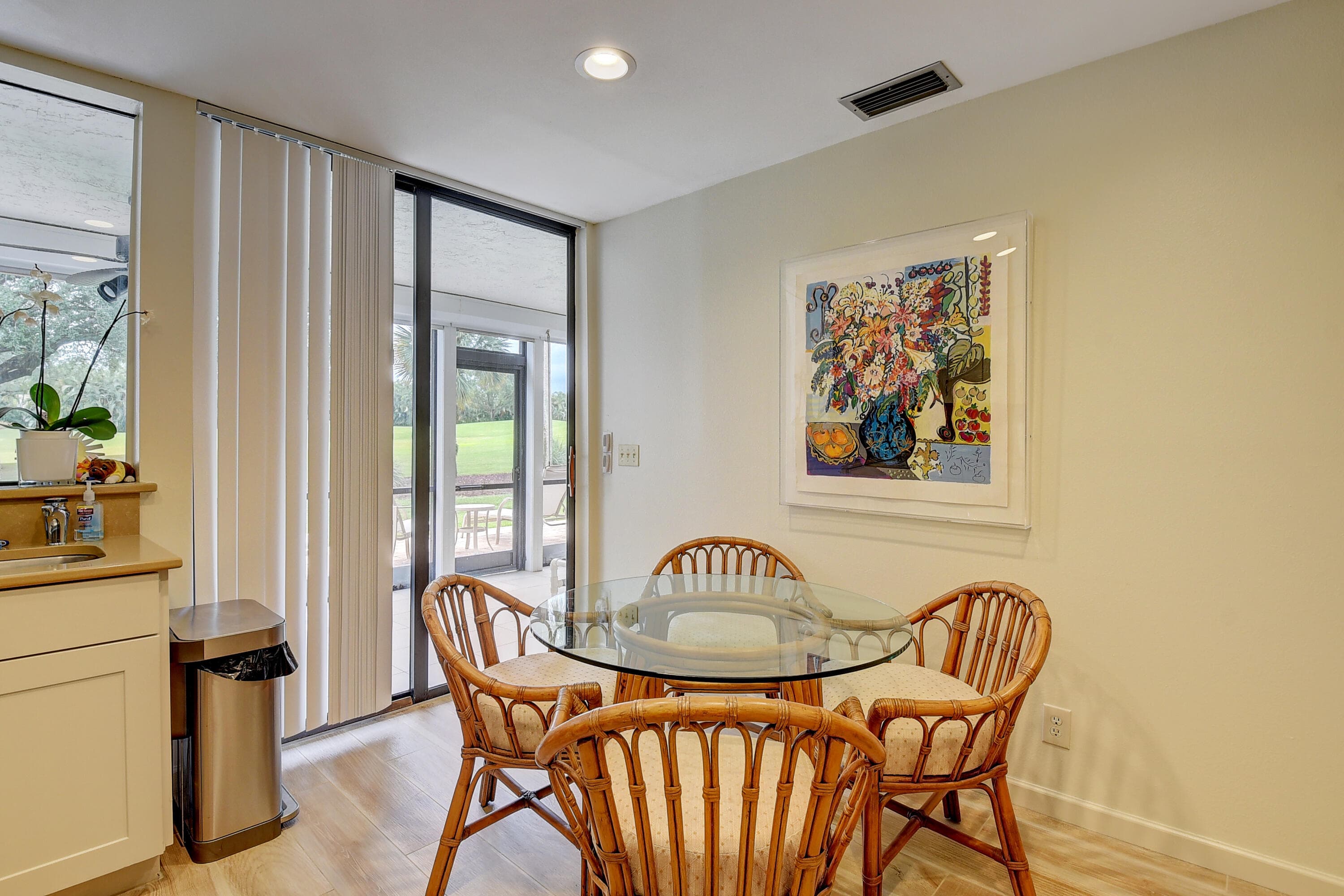 19550 Sawgrass Drive 2102, Boca Raton, FL 33434 — photo 12 of 76