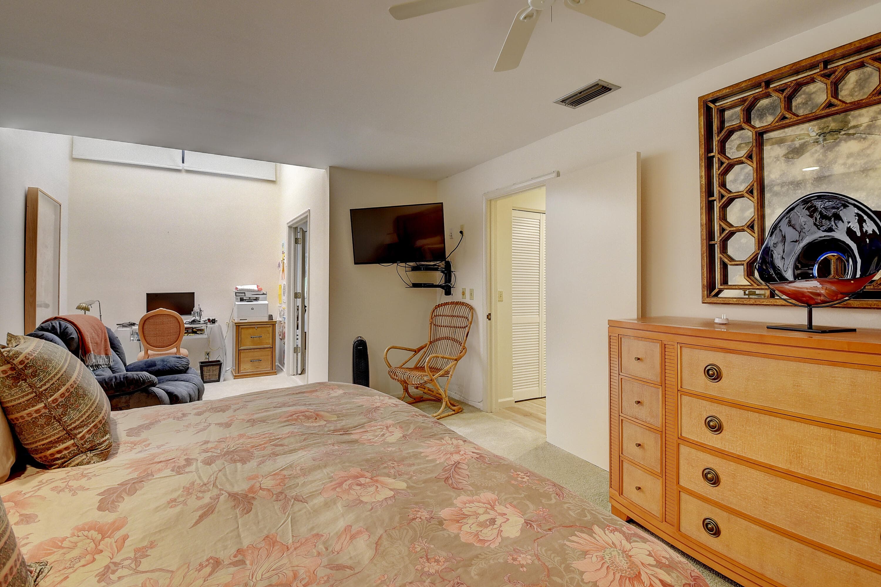 19550 Sawgrass Drive 2102, Boca Raton, FL 33434 — photo 15 of 76