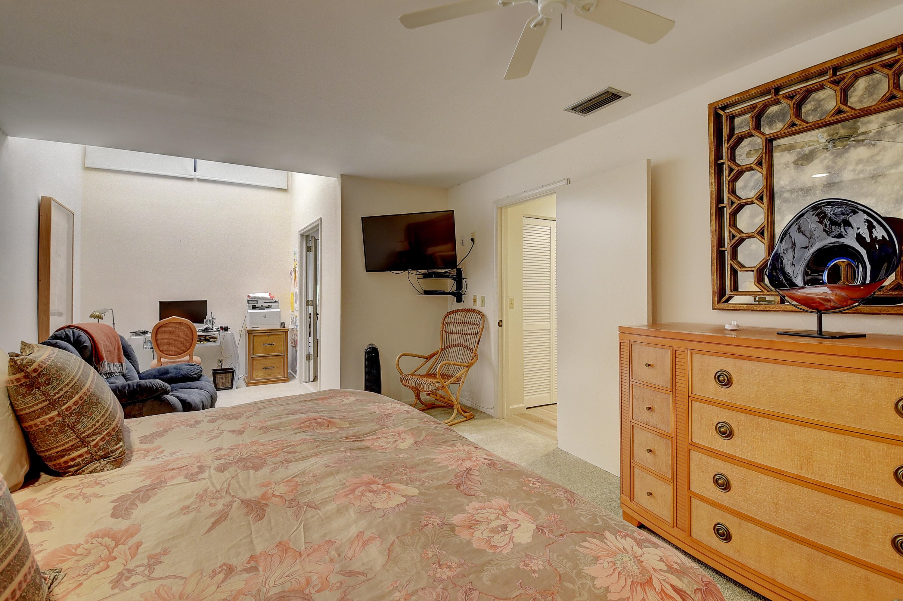 19550 Sawgrass Drive 2102, Boca Raton, FL 33434 — photo 16 of 76
