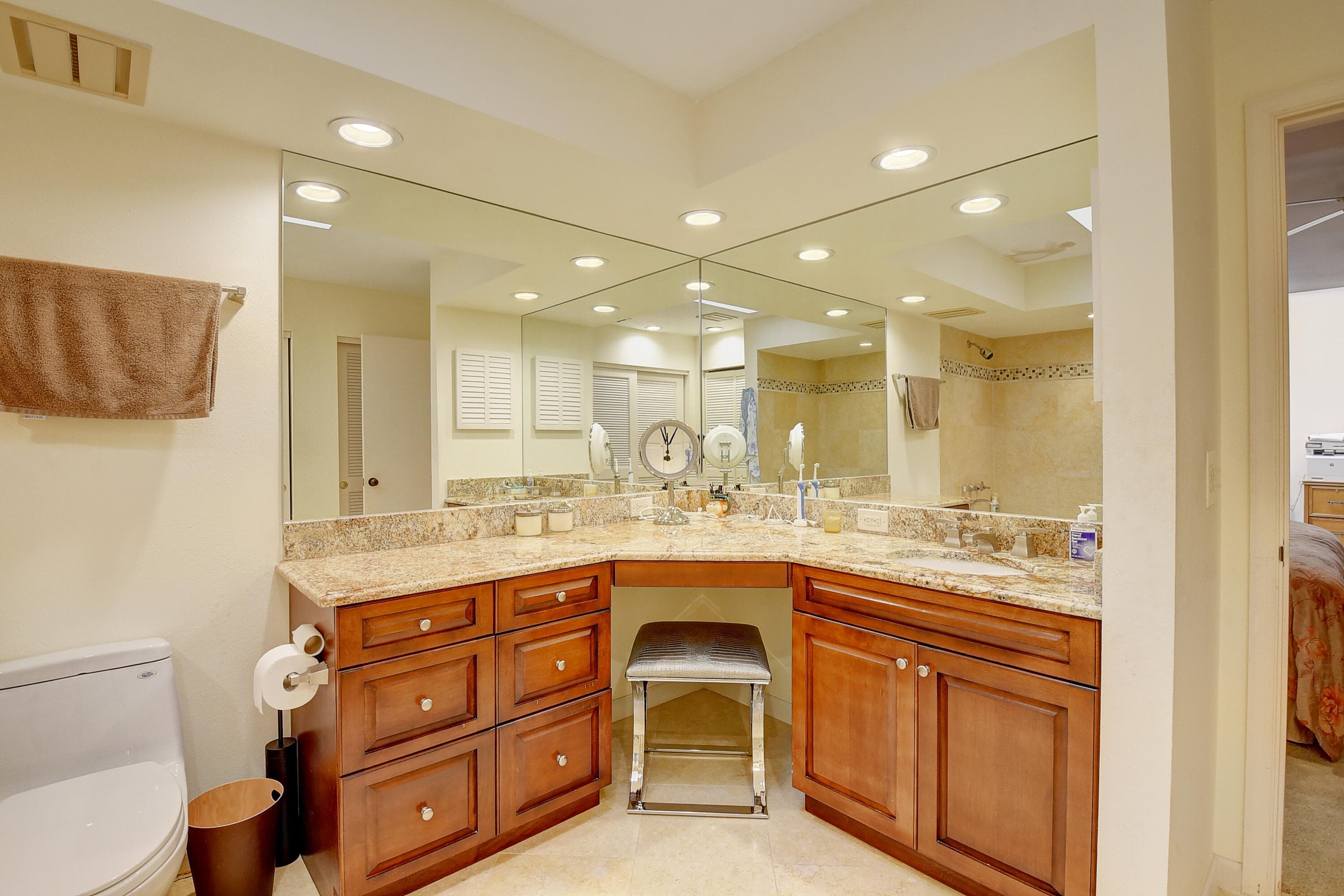 19550 Sawgrass Drive 2102, Boca Raton, FL 33434 — photo 17 of 76