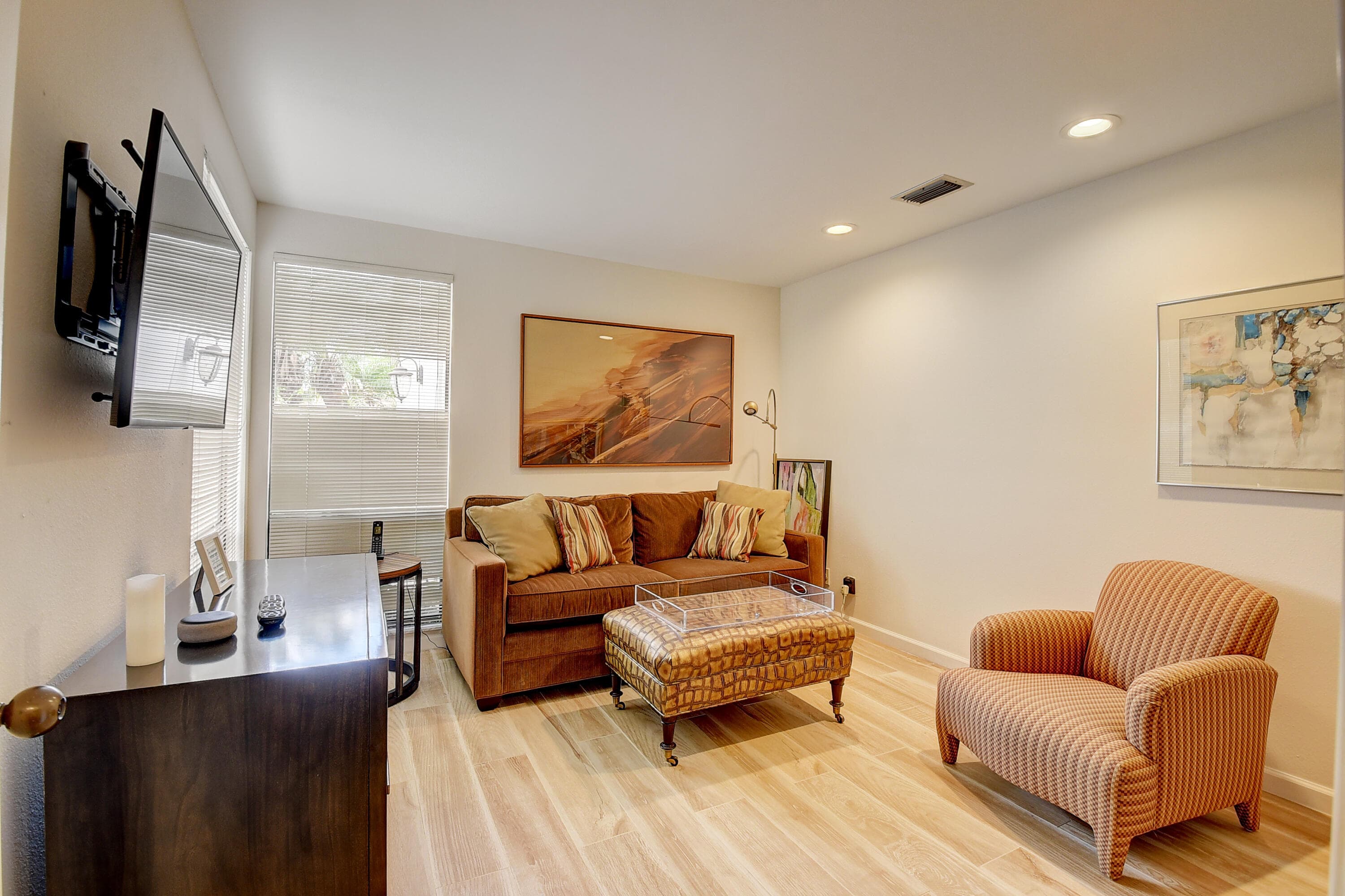19550 Sawgrass Drive 2102, Boca Raton, FL 33434 — photo 19 of 76