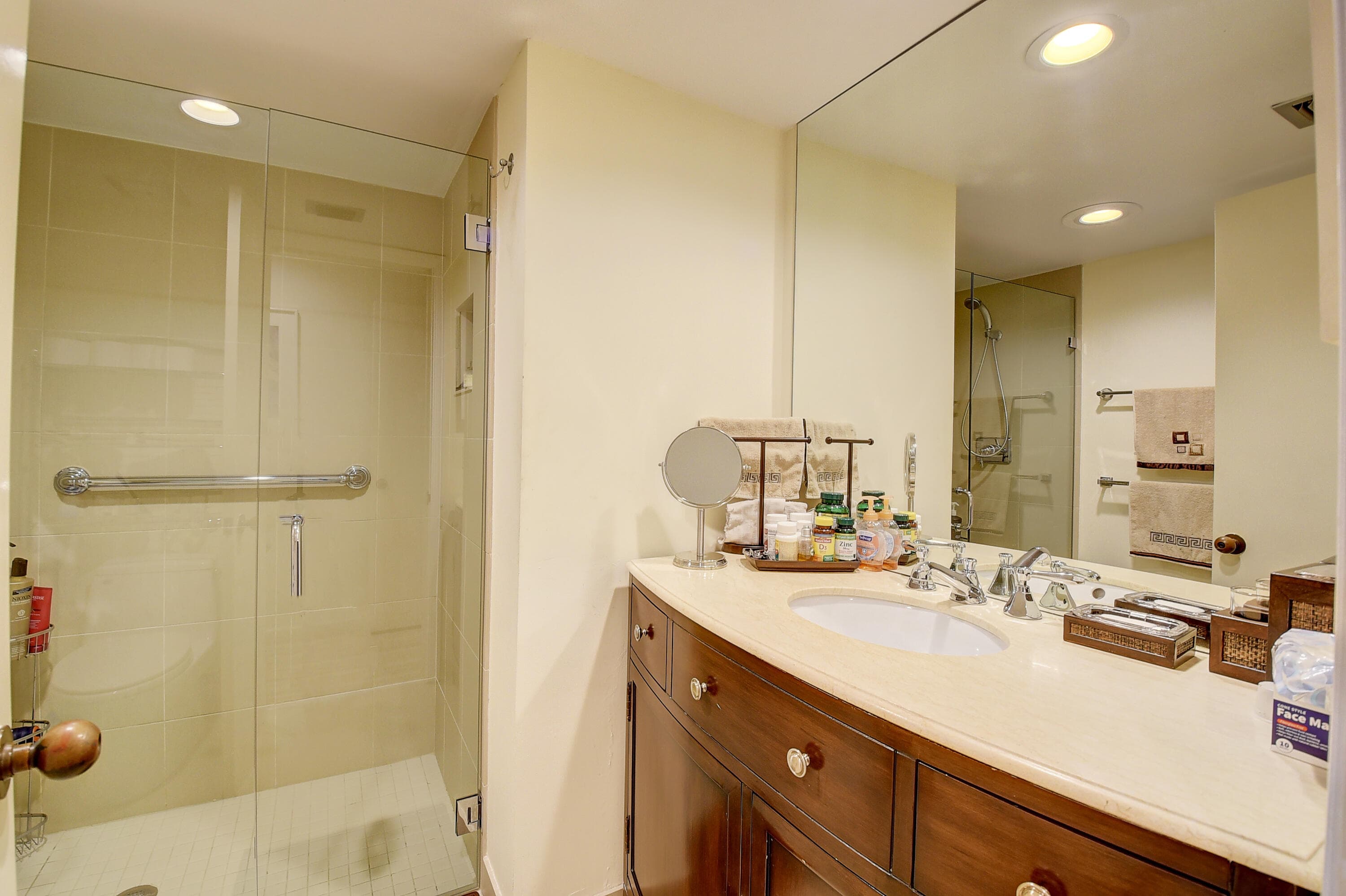 19550 Sawgrass Drive 2102, Boca Raton, FL 33434 — photo 20 of 76