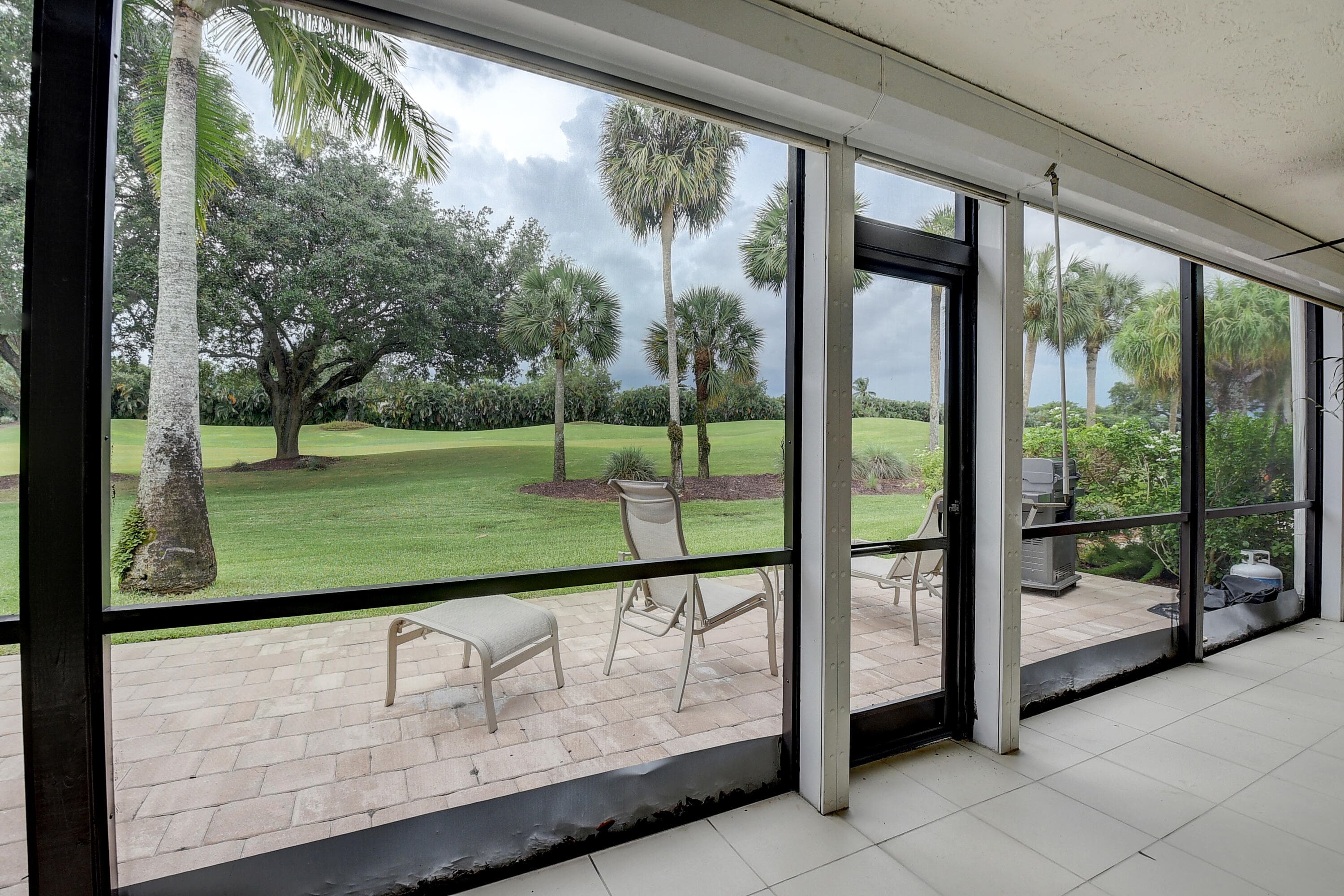 19550 Sawgrass Drive 2102, Boca Raton, FL 33434 — photo 21 of 76