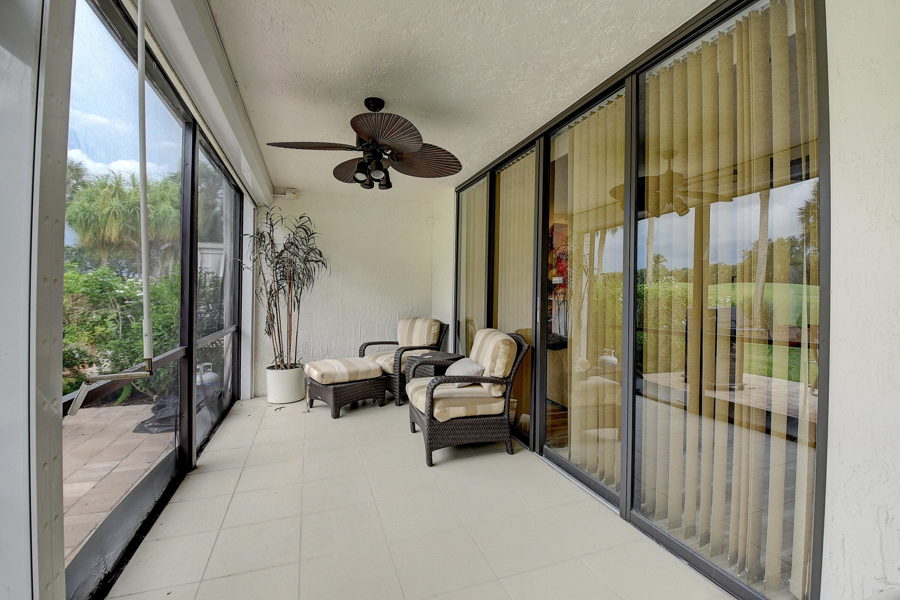 19550 Sawgrass Drive 2102, Boca Raton, FL 33434 — photo 22 of 76