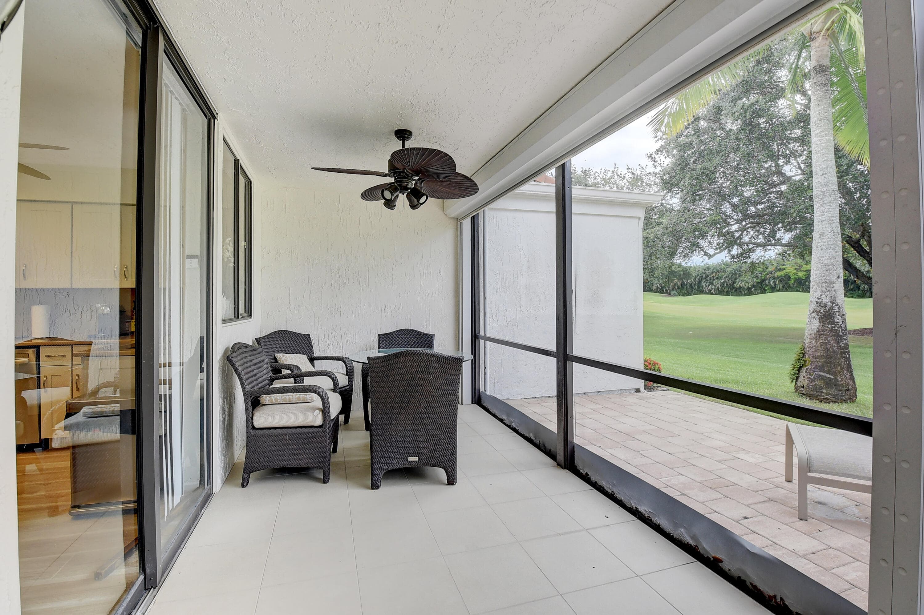 19550 Sawgrass Drive 2102, Boca Raton, FL 33434 — photo 23 of 76