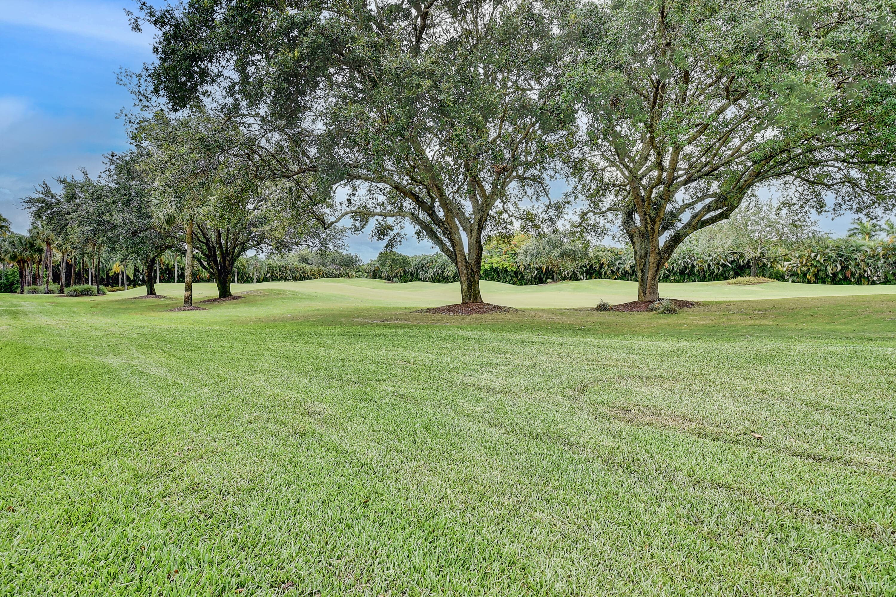 19550 Sawgrass Drive 2102, Boca Raton, FL 33434 — photo 25 of 76