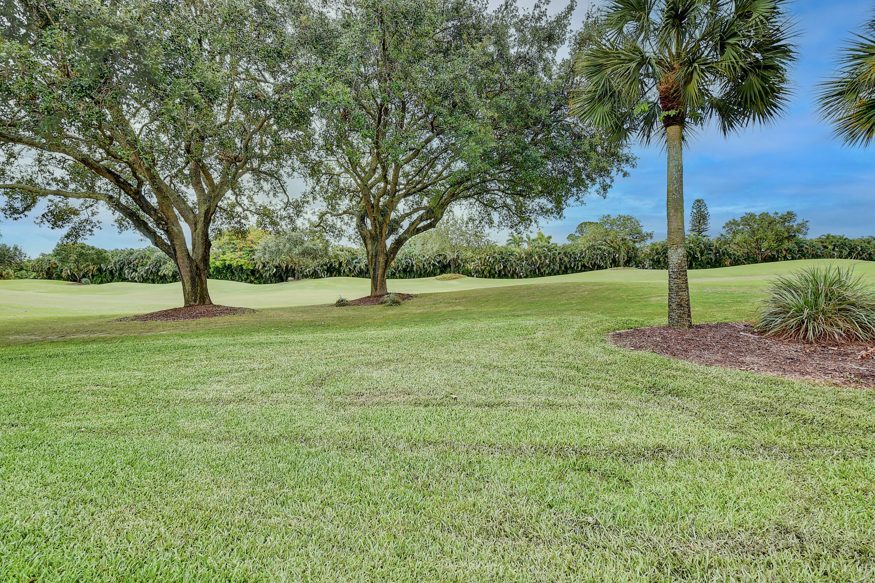 19550 Sawgrass Drive 2102, Boca Raton, FL 33434 — photo 26 of 76