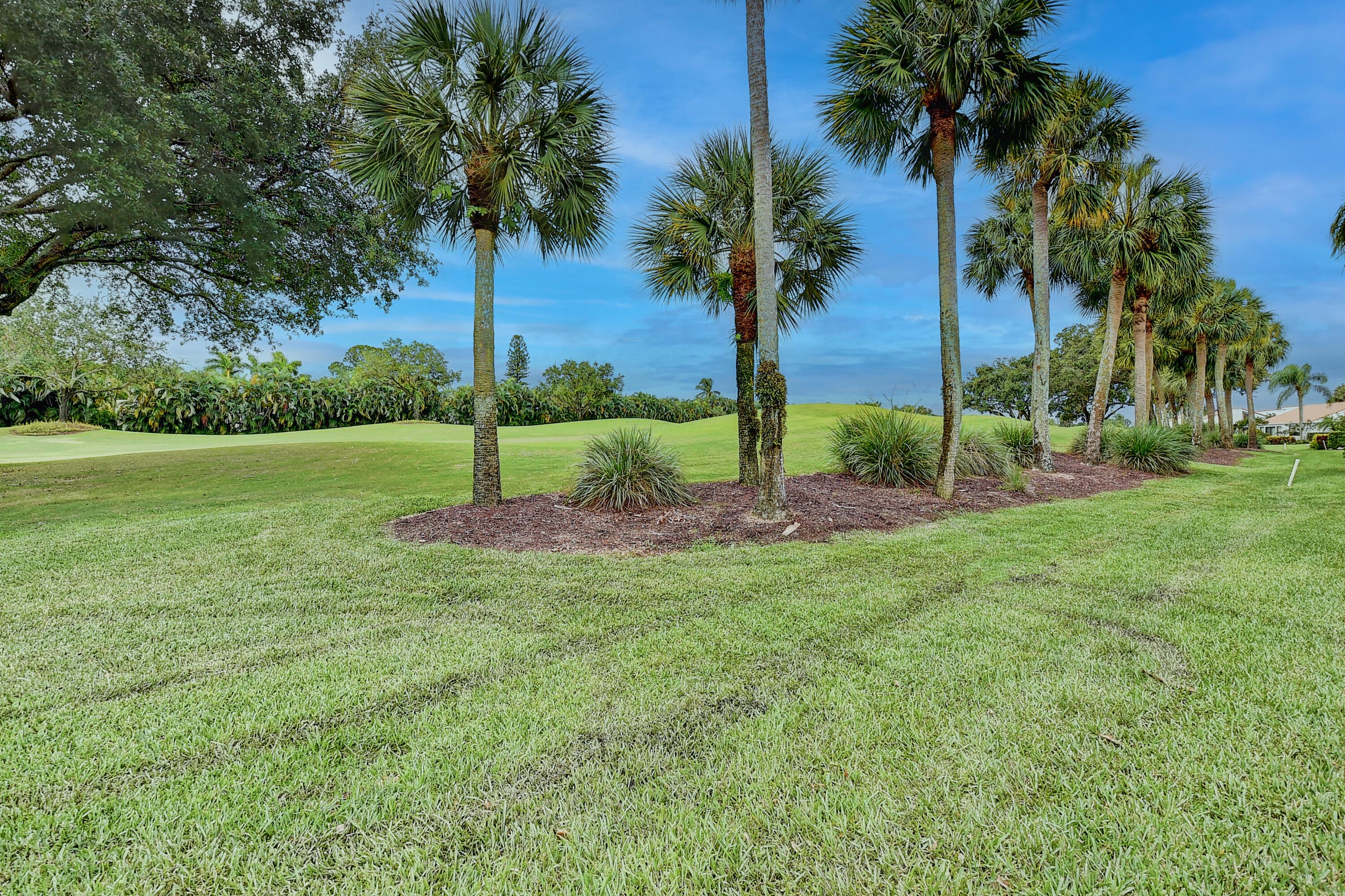 19550 Sawgrass Drive 2102, Boca Raton, FL 33434 — photo 27 of 76